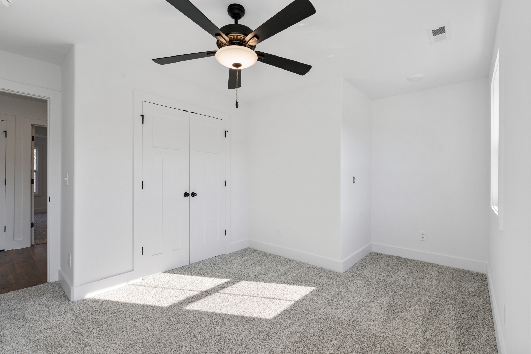 973 Andasia Way Property Photo 22