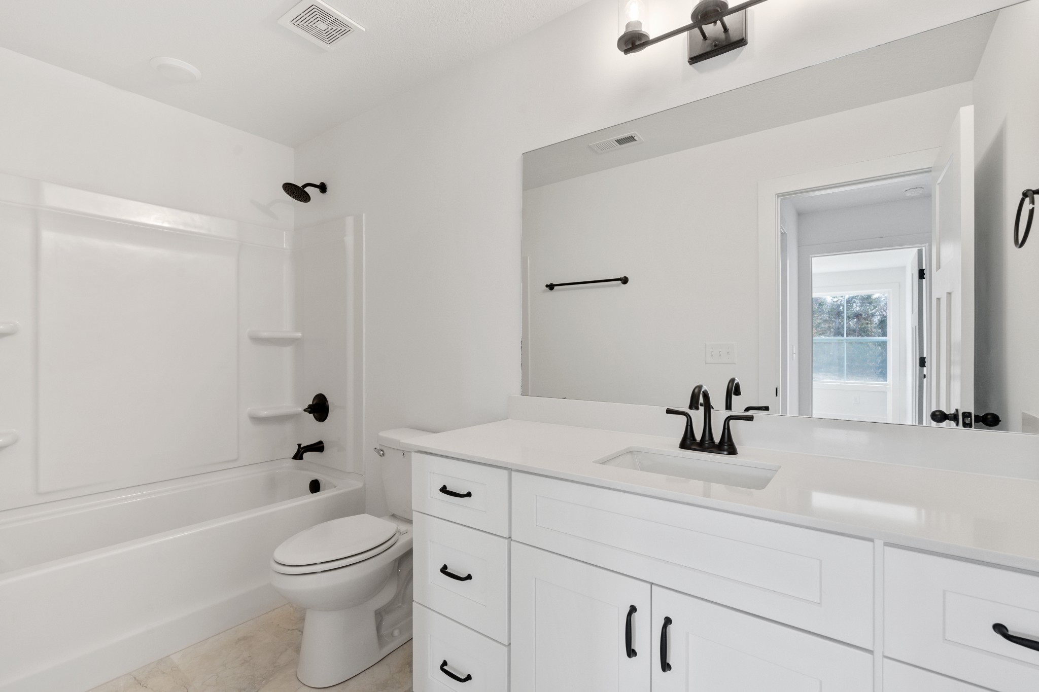 973 Andasia Way Property Photo 23