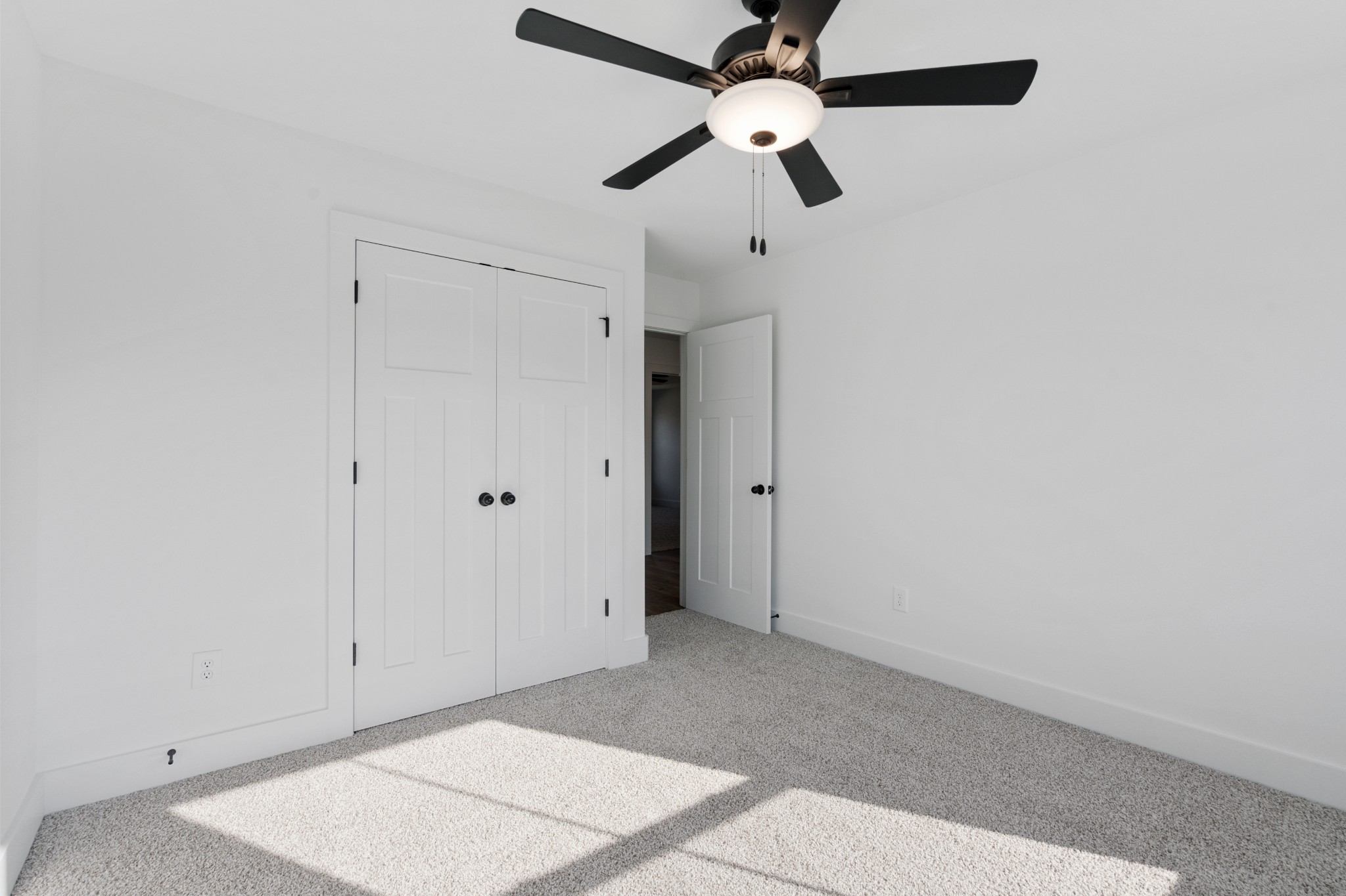 973 Andasia Way Property Photo 24