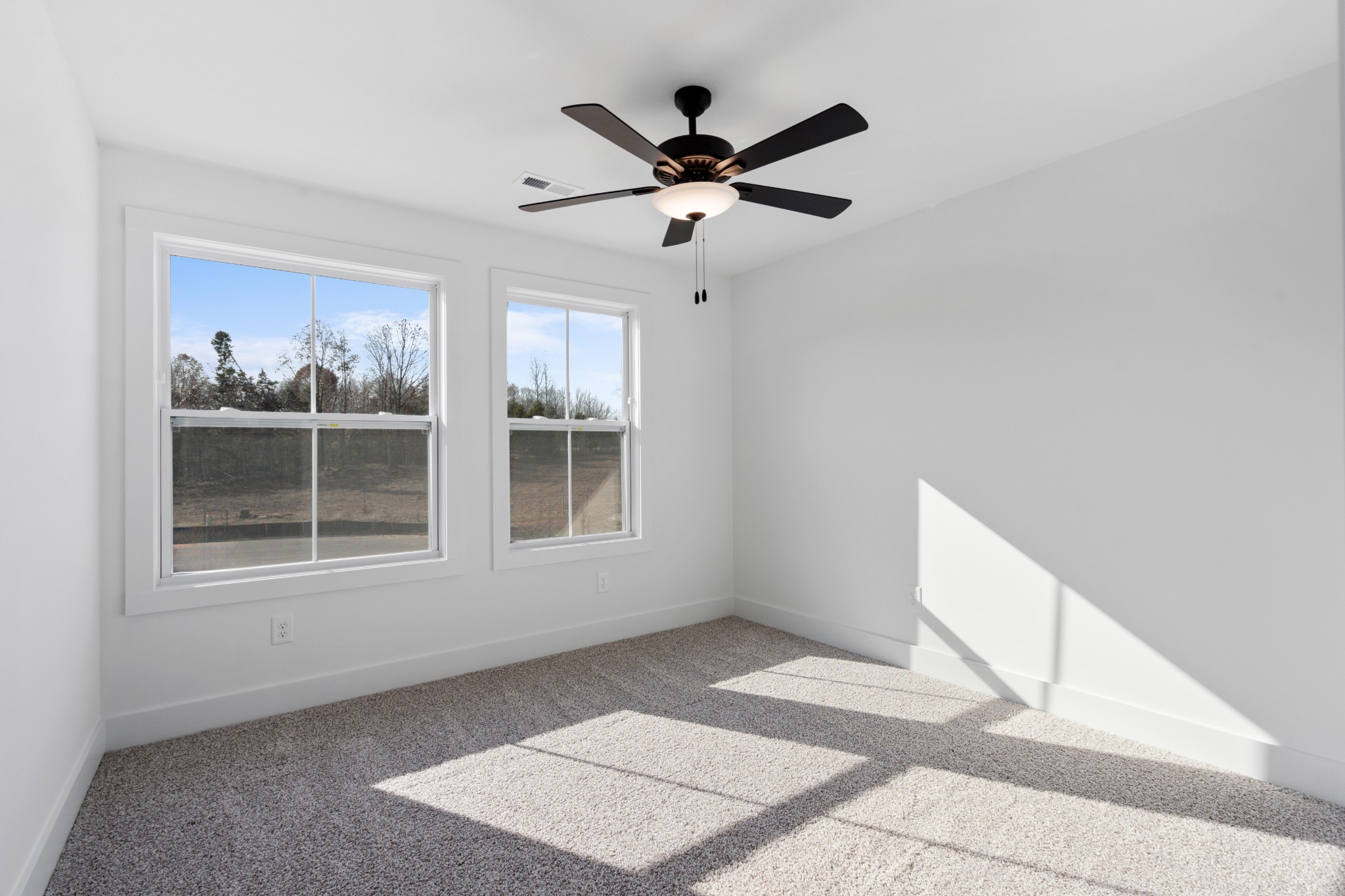 973 Andasia Way Property Photo 25