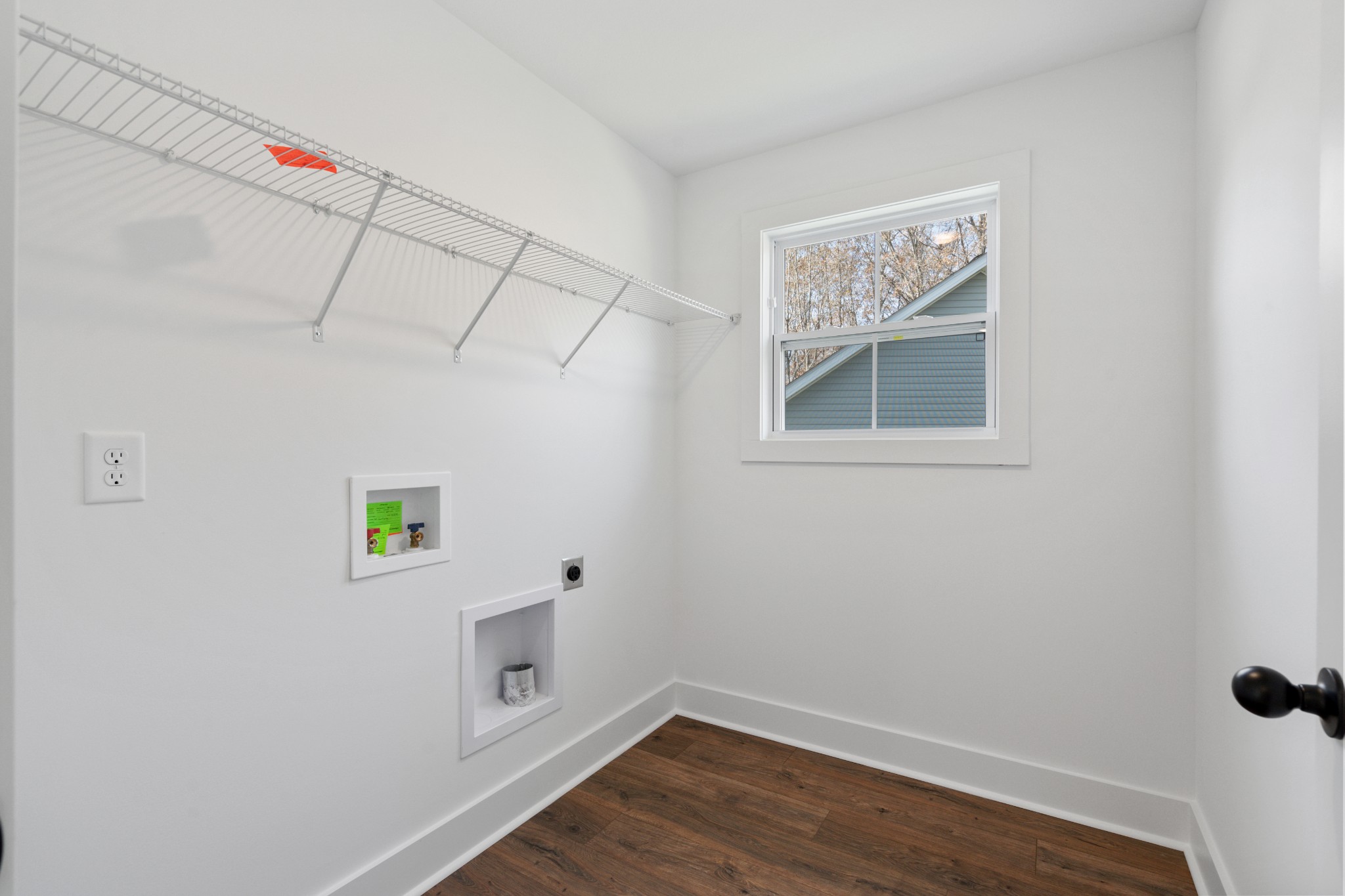 973 Andasia Way Property Photo 26