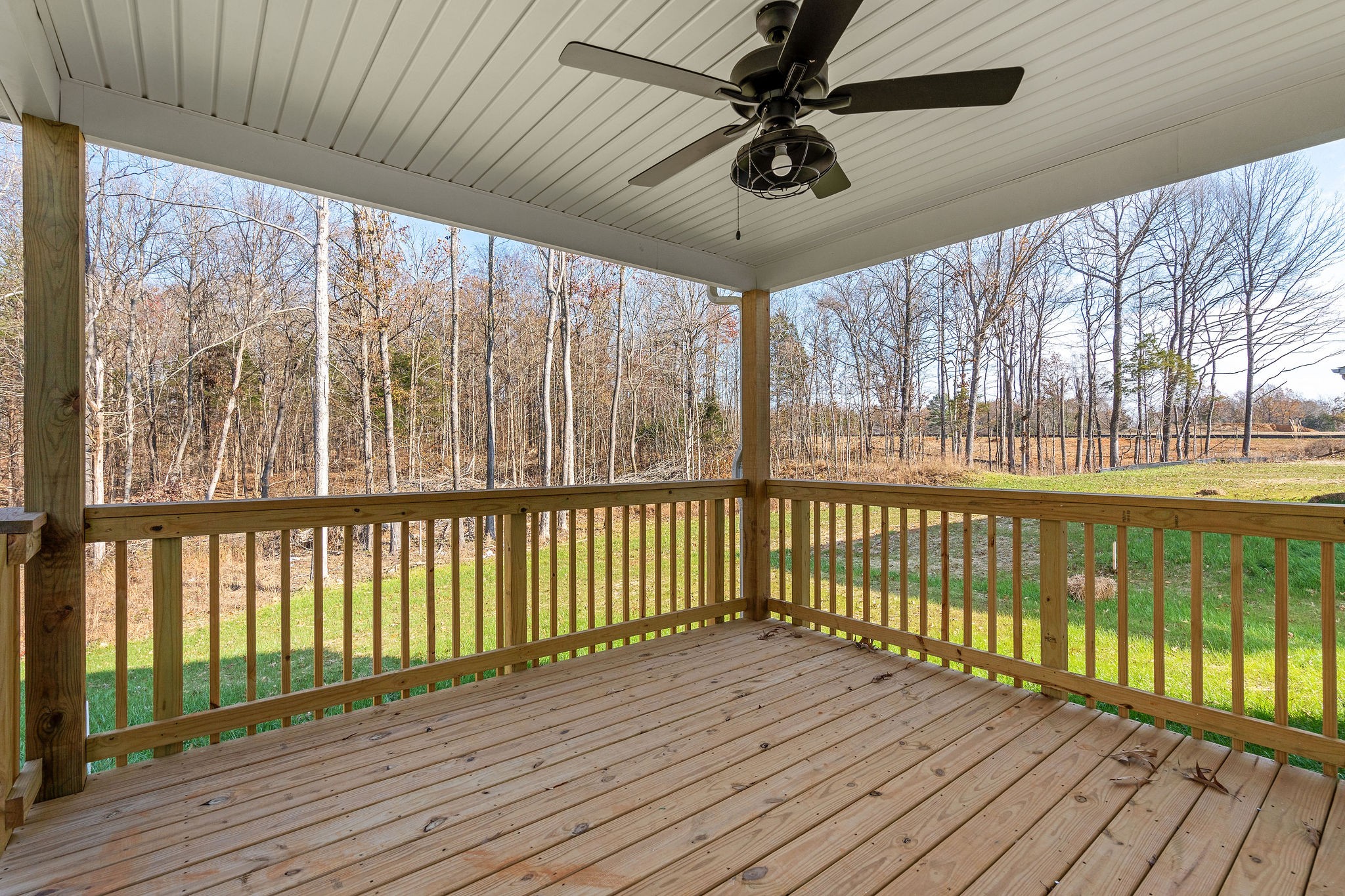 973 Andasia Way Property Photo 27