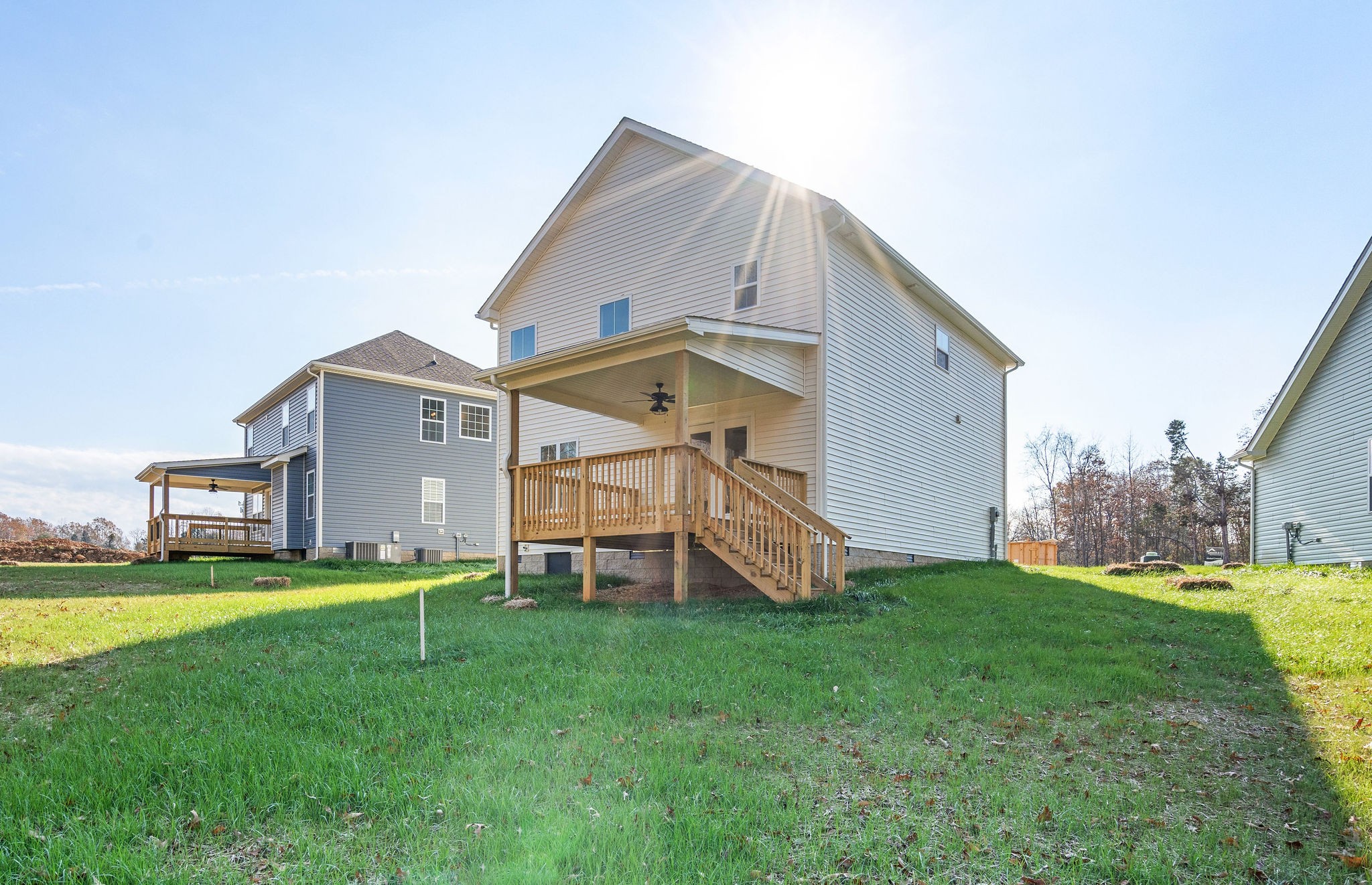 973 Andasia Way Property Photo 29