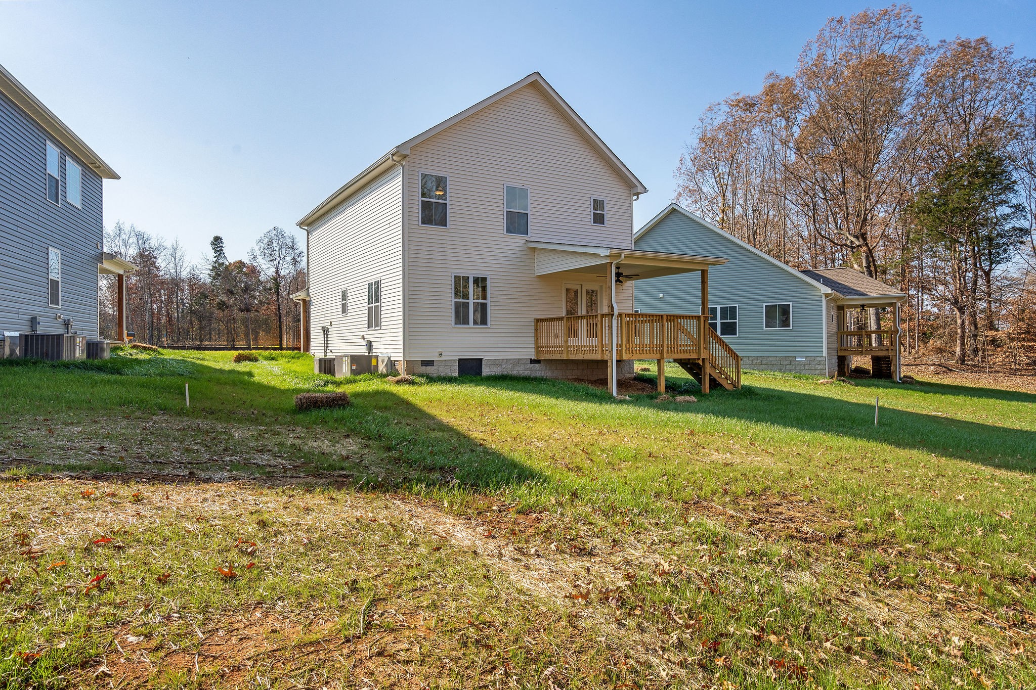 973 Andasia Way Property Photo 30