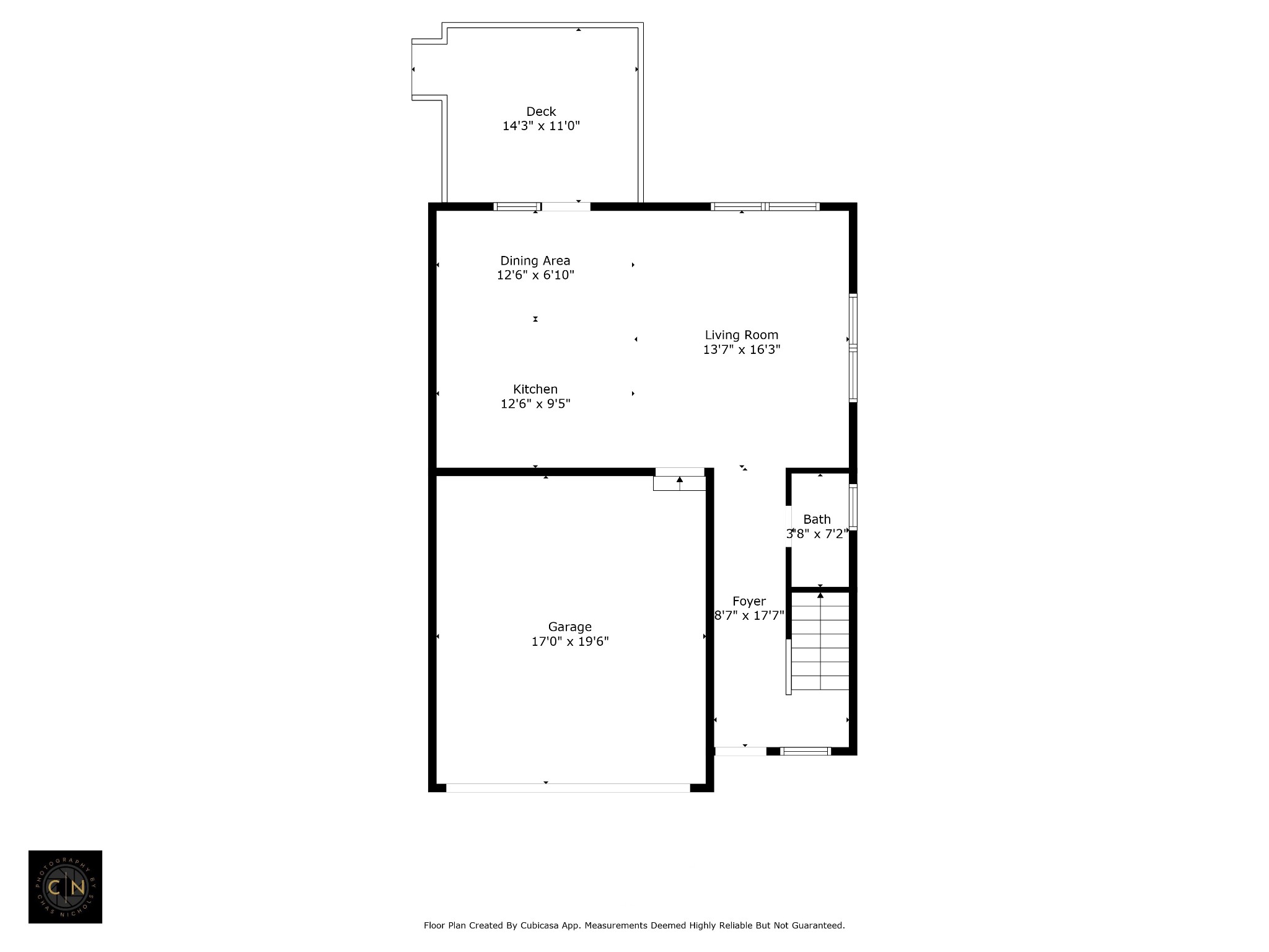 973 Andasia Way Property Photo 31