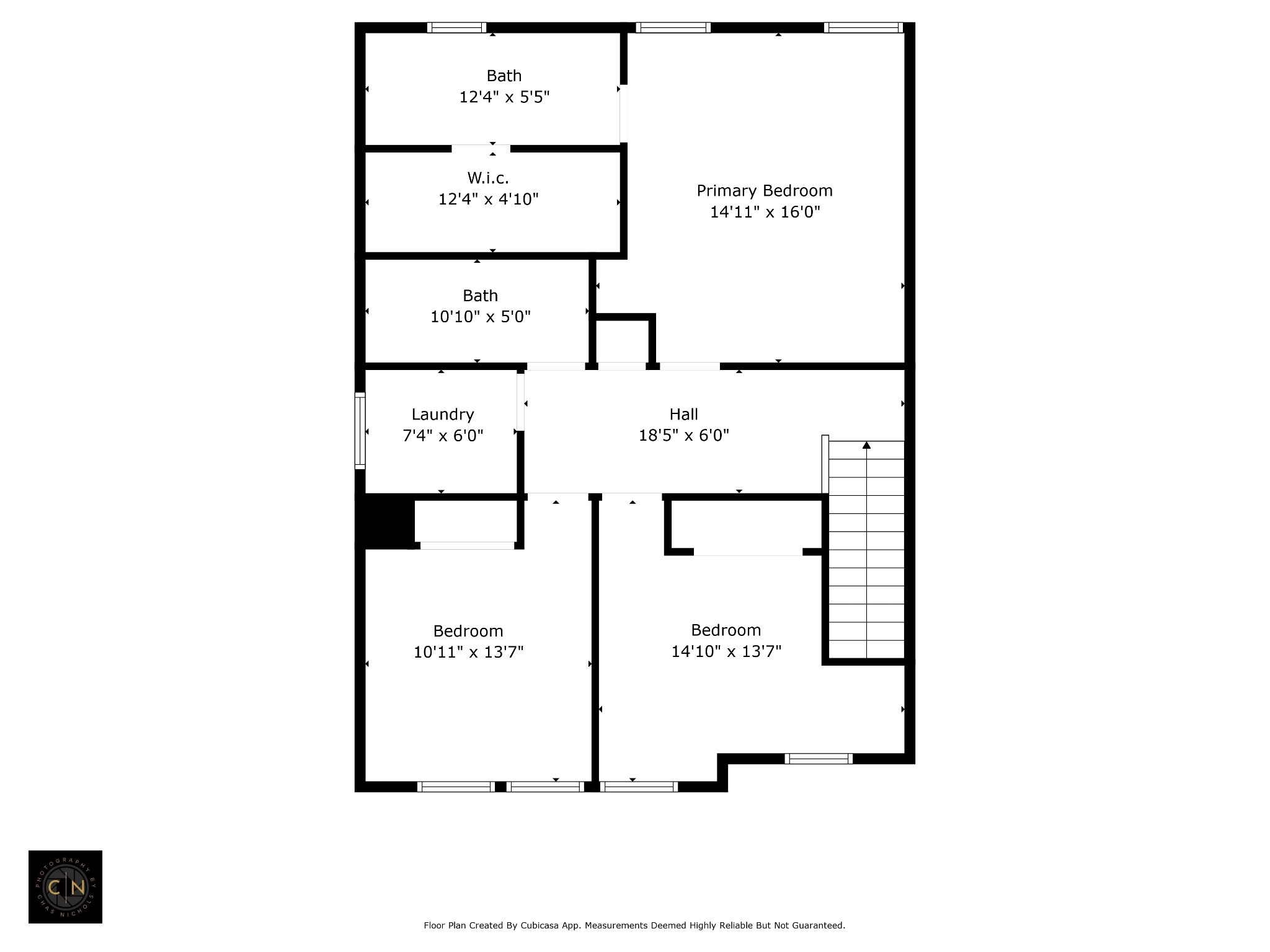 973 Andasia Way Property Photo 32
