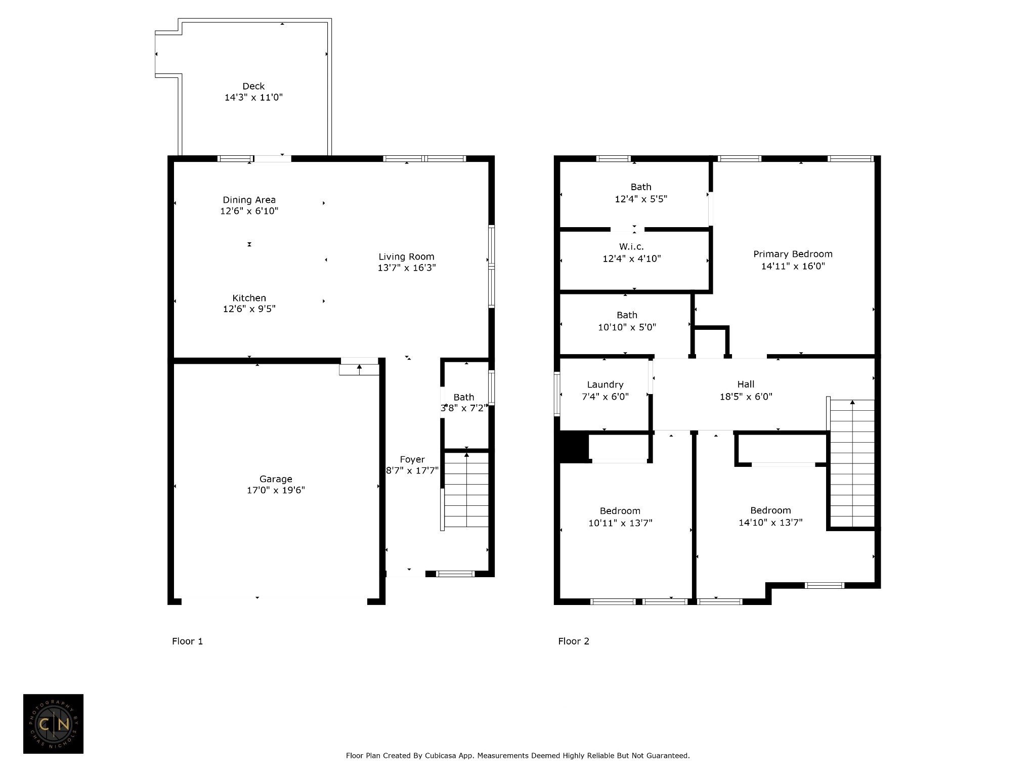 973 Andasia Way Property Photo 33