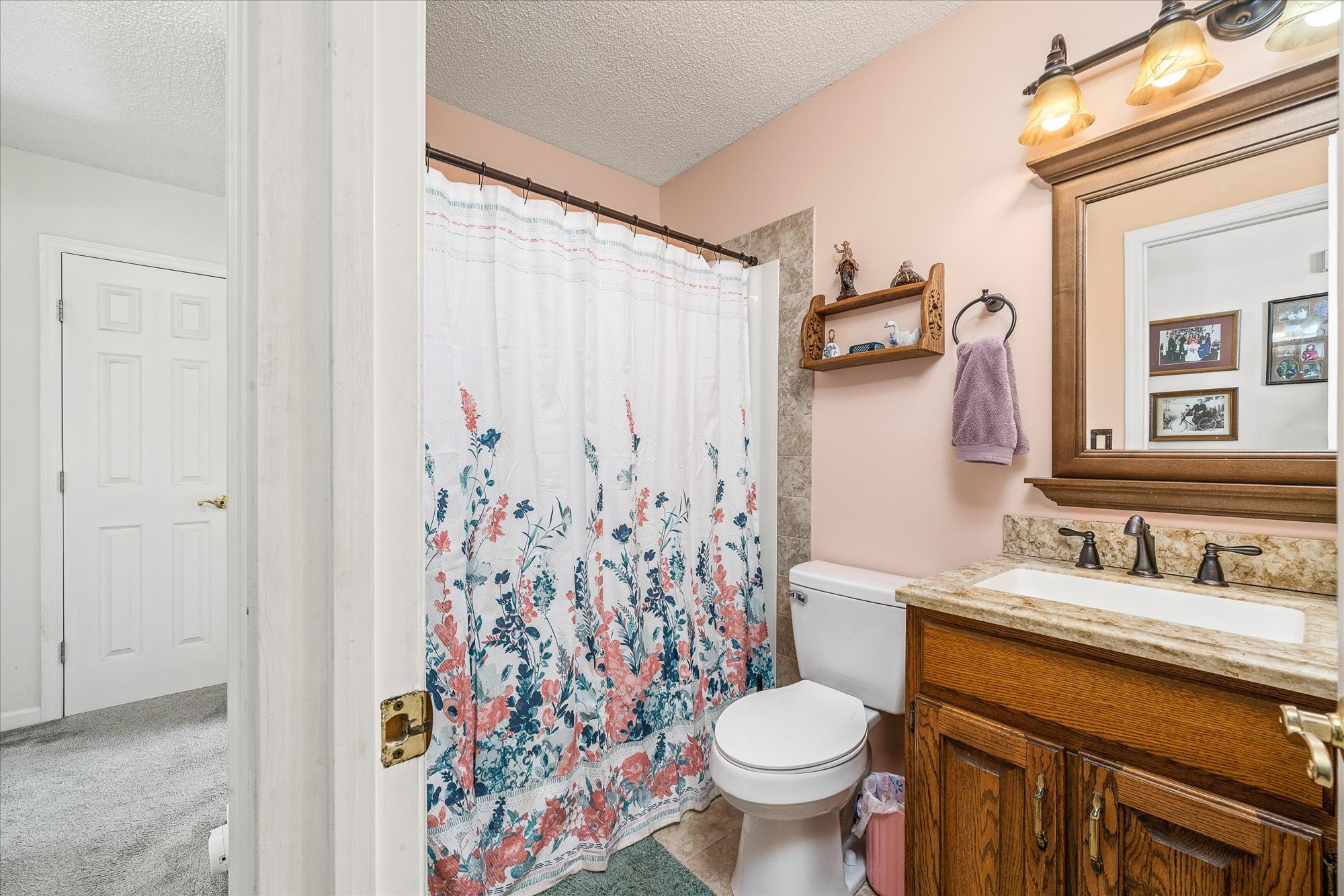 130 Chestnut Ct Property Photo 8