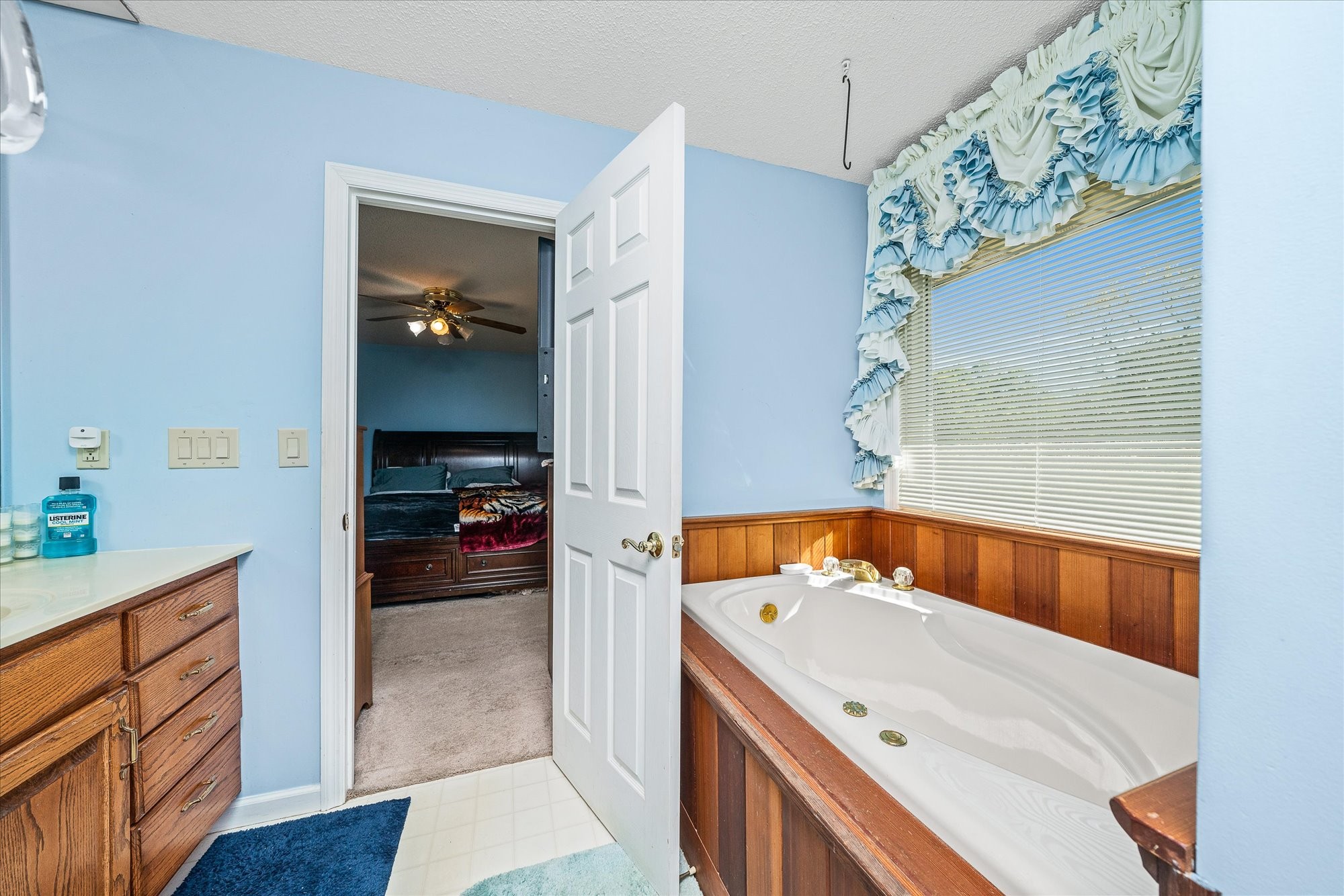 130 Chestnut Ct Property Photo 12