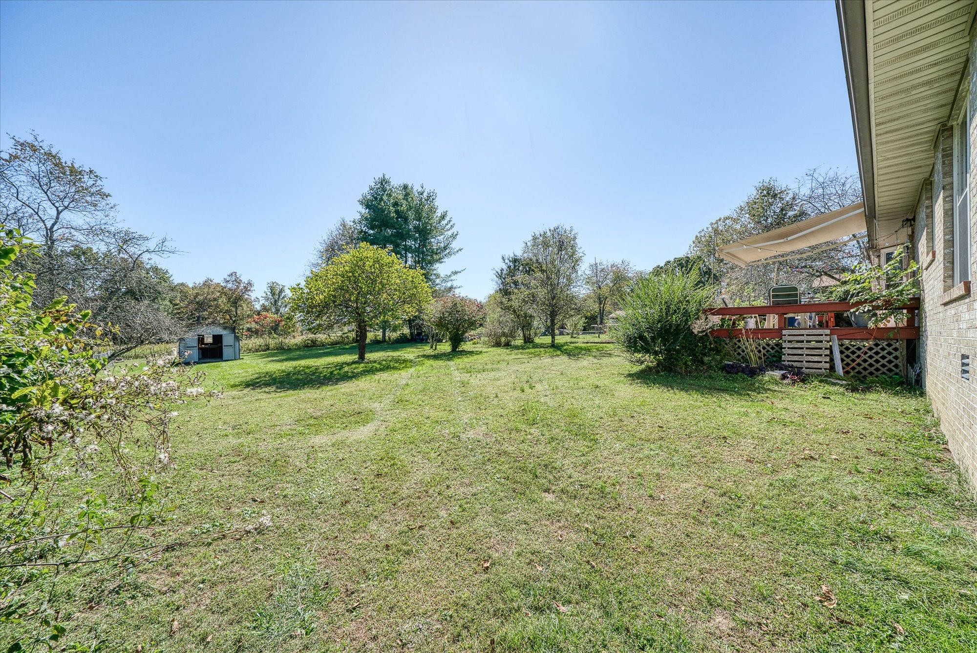 130 Chestnut Ct Property Photo 17