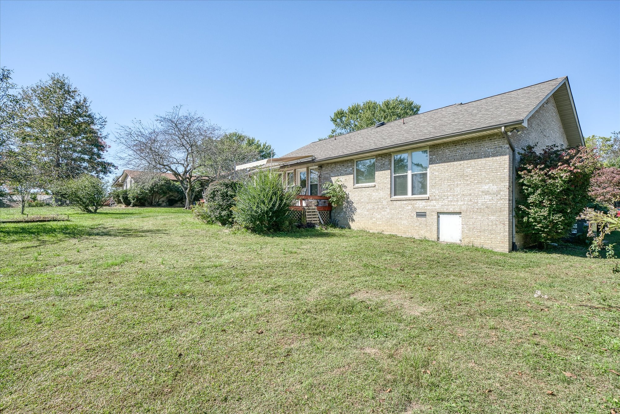 130 Chestnut Ct Property Photo 19