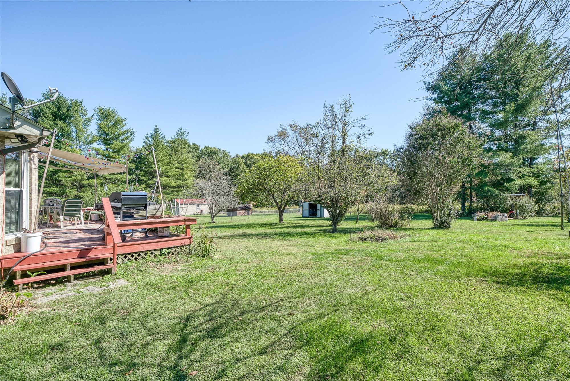 130 Chestnut Ct Property Photo 21