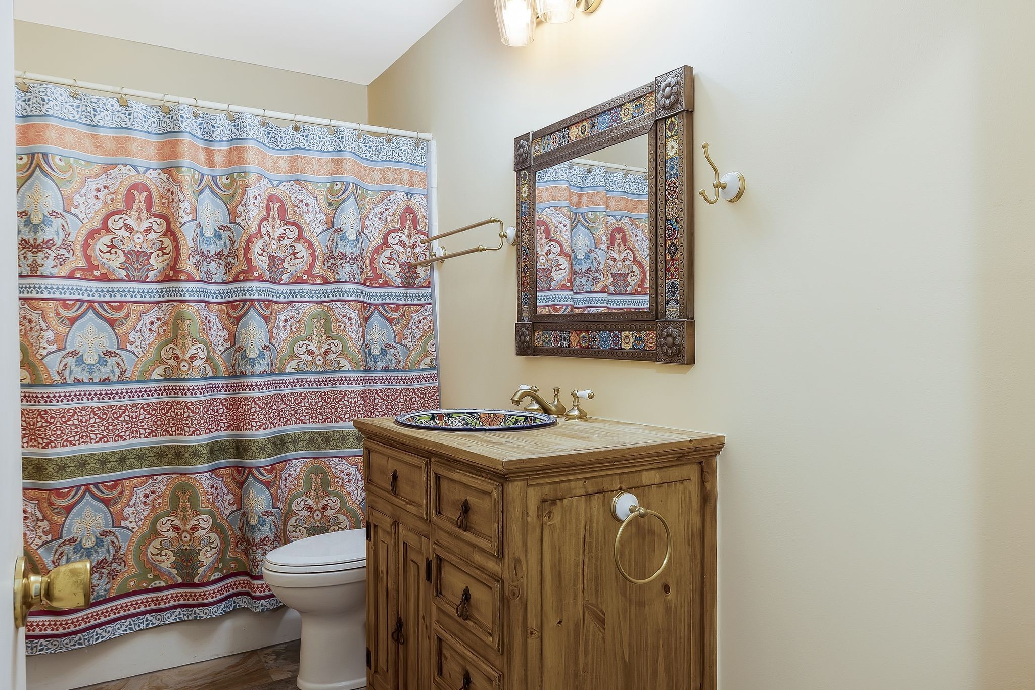 444 Manor Circle Property Photo 17