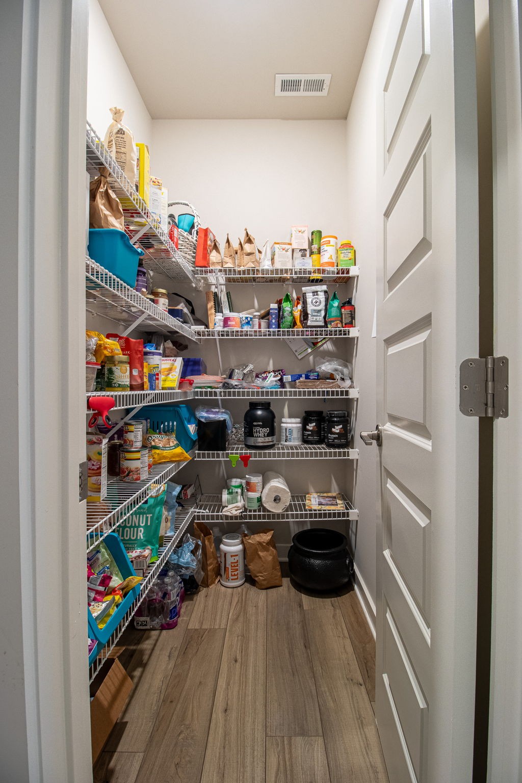 440 Golden Meadow Ln Property Photo 14