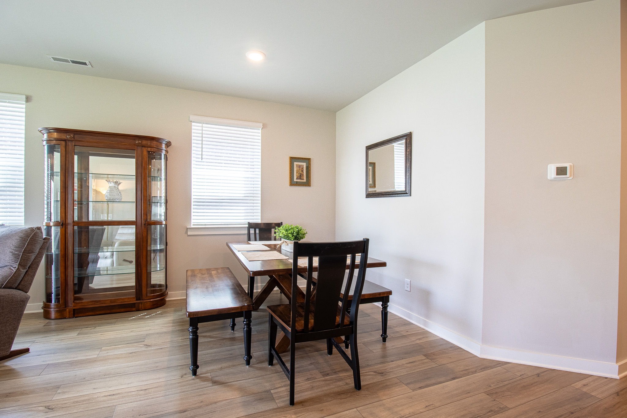 440 Golden Meadow Ln Property Photo 15