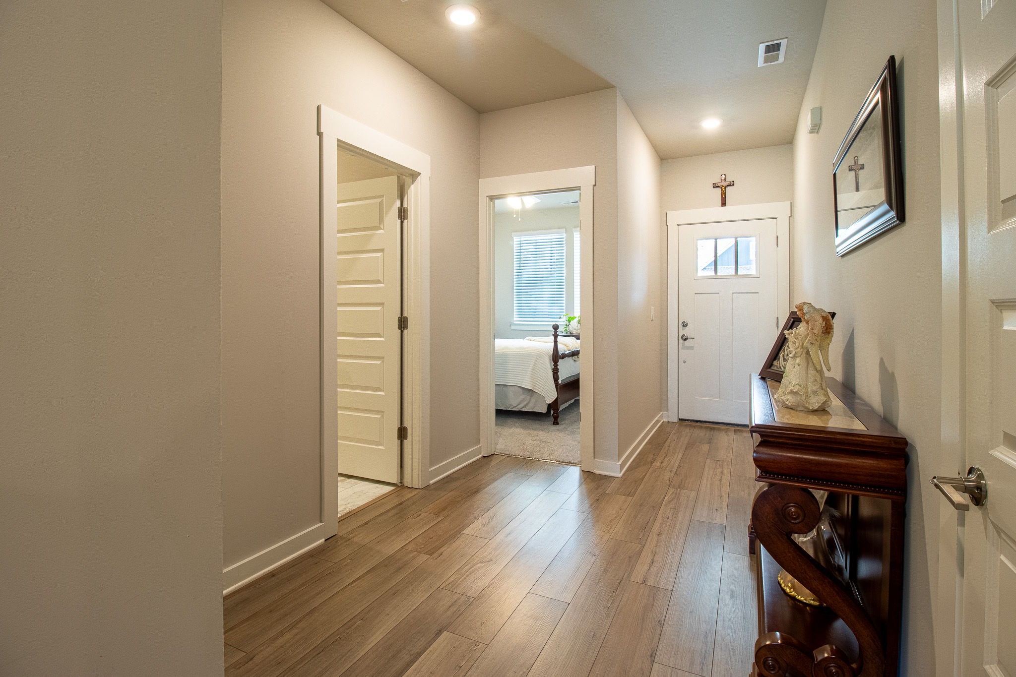440 Golden Meadow Ln Property Photo 16