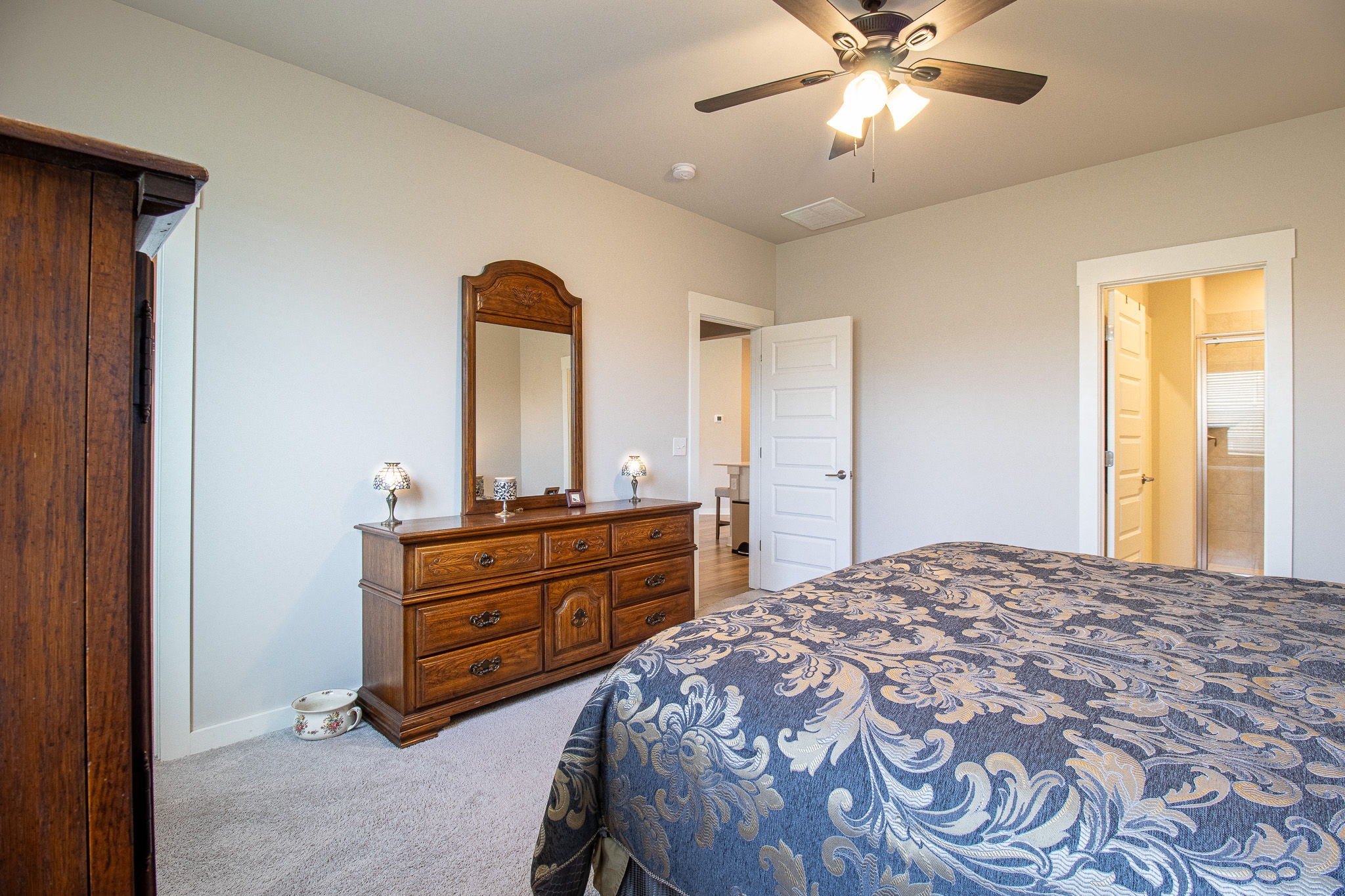 440 Golden Meadow Ln Property Photo 22