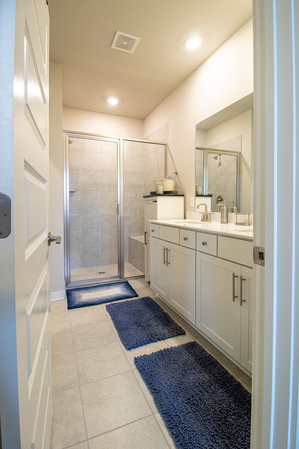 440 Golden Meadow Ln Property Photo 23