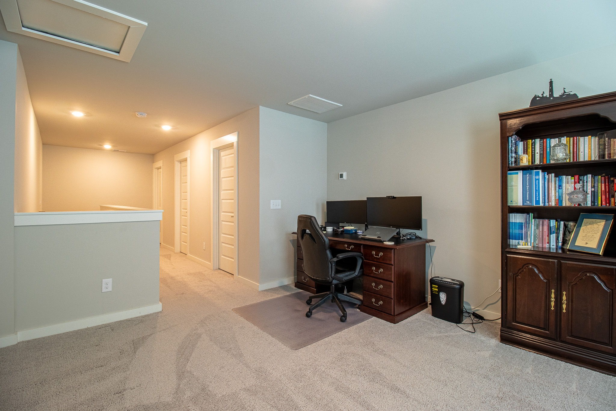 440 Golden Meadow Ln Property Photo 31