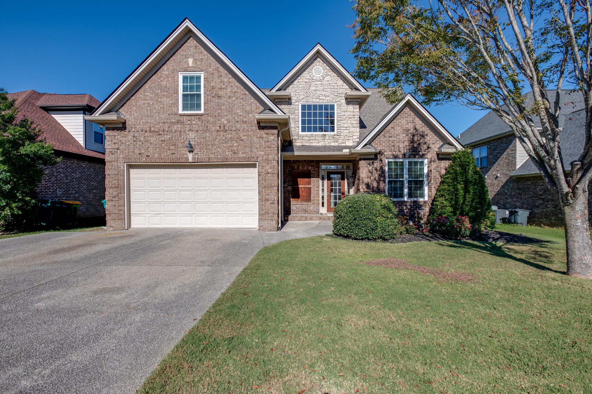 2028 Sunflower Dr Property Photo