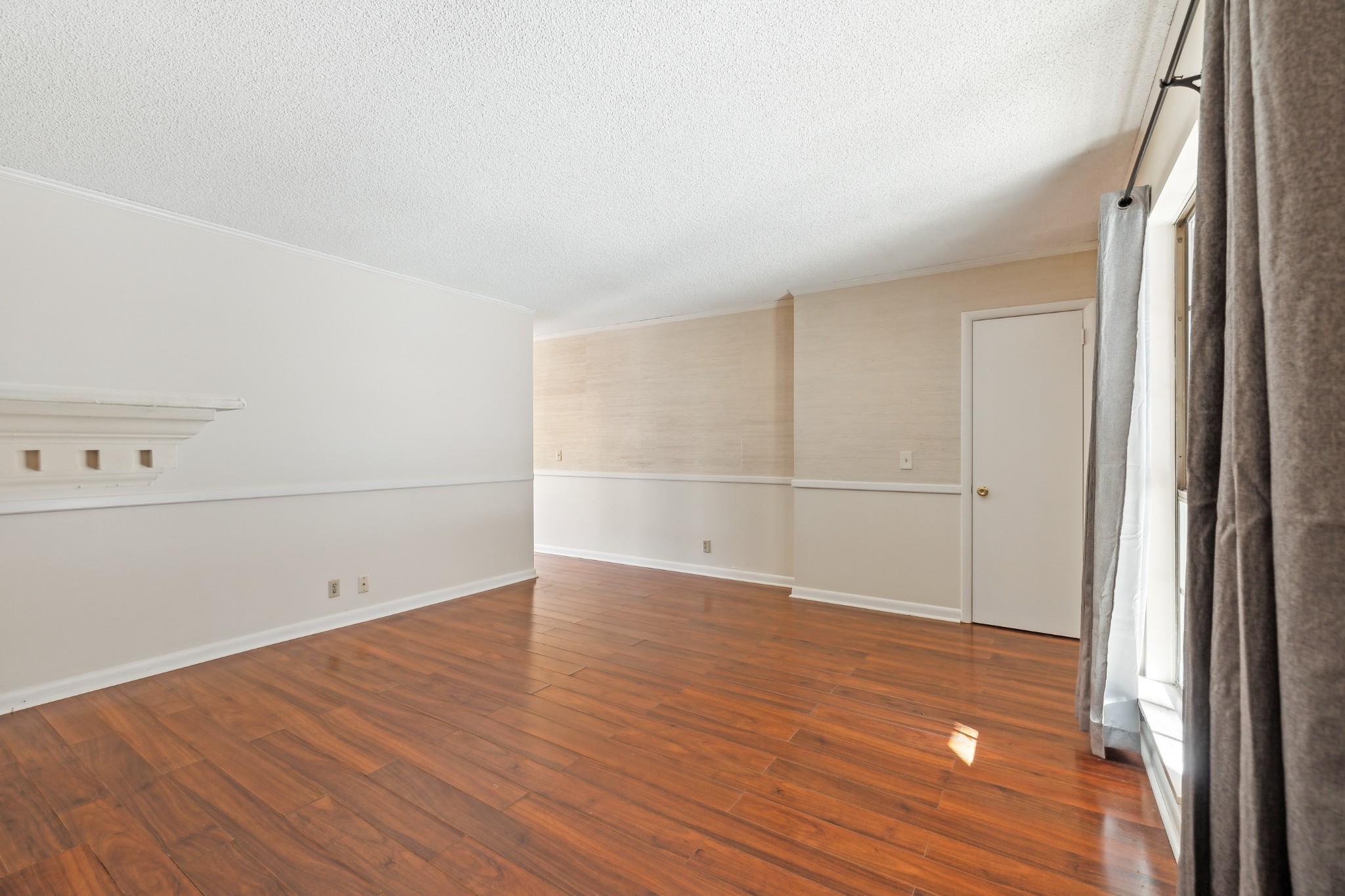 210 Old Hickory Blvd Property Photo 6