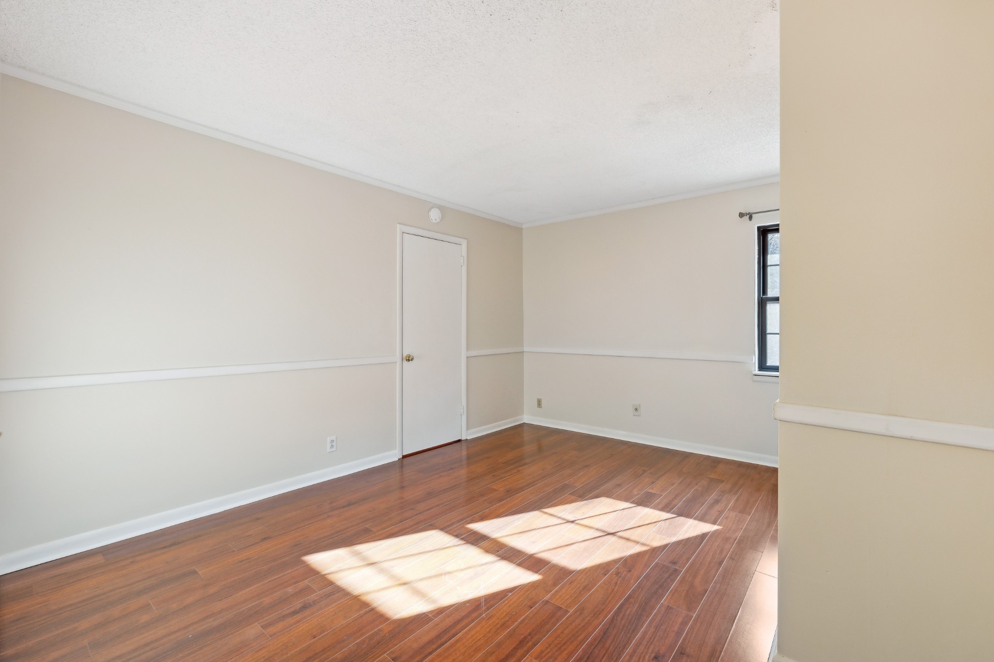 210 Old Hickory Blvd Property Photo 16