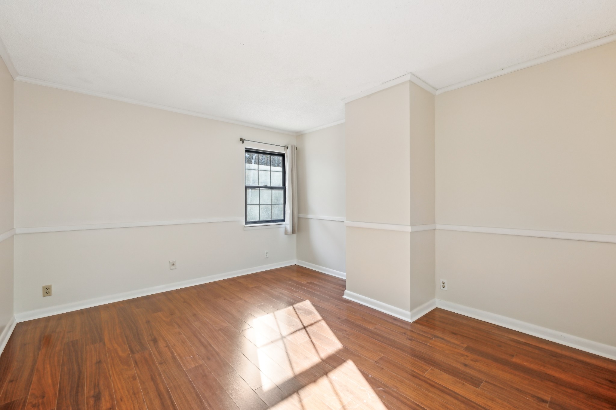 210 Old Hickory Blvd Property Photo 17