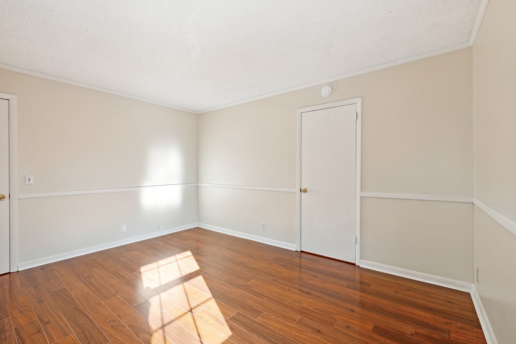 210 Old Hickory Blvd Property Photo 19