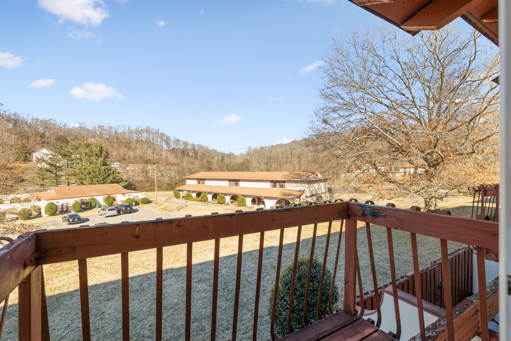 210 Old Hickory Blvd Property Photo 31