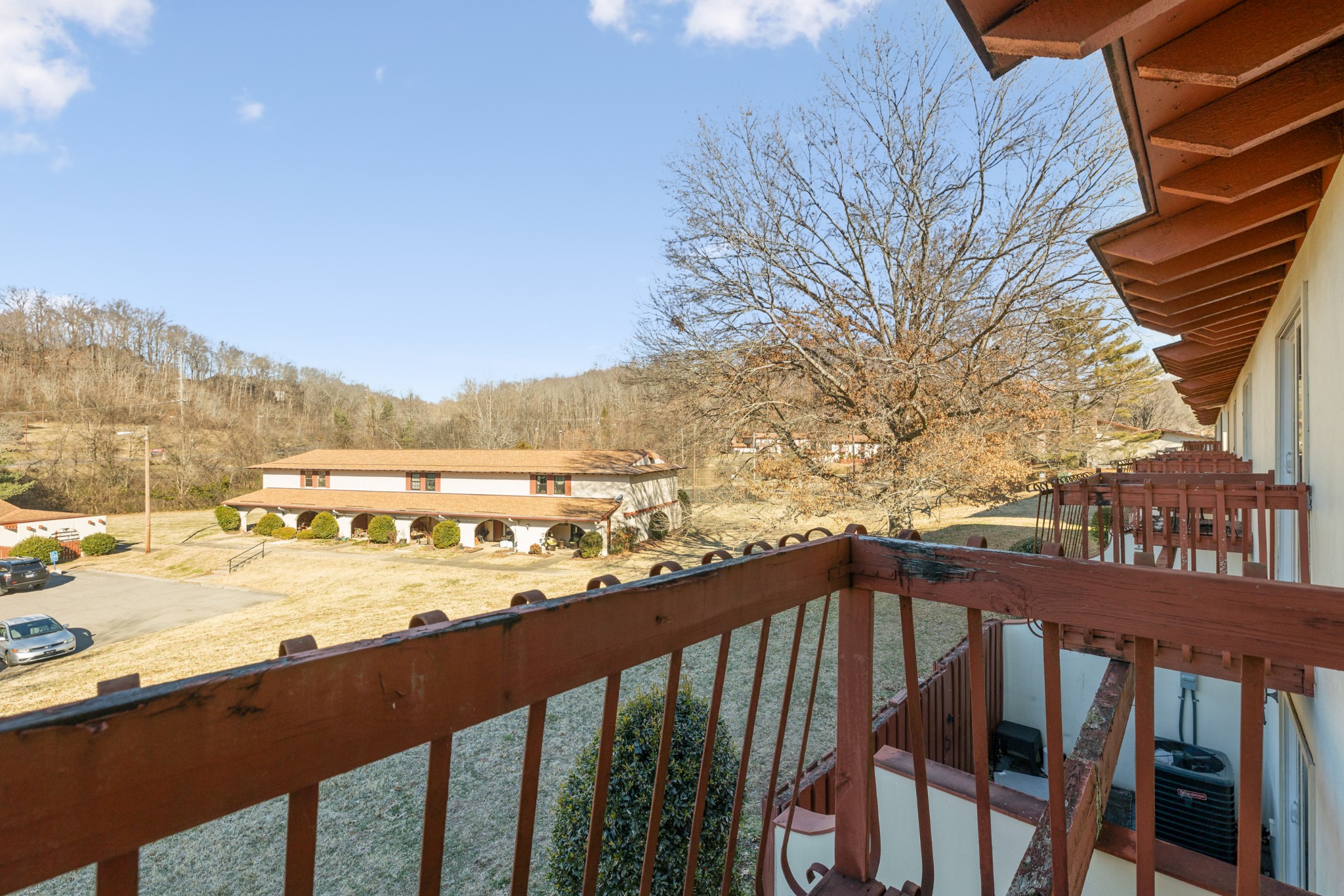210 Old Hickory Blvd Property Photo 32