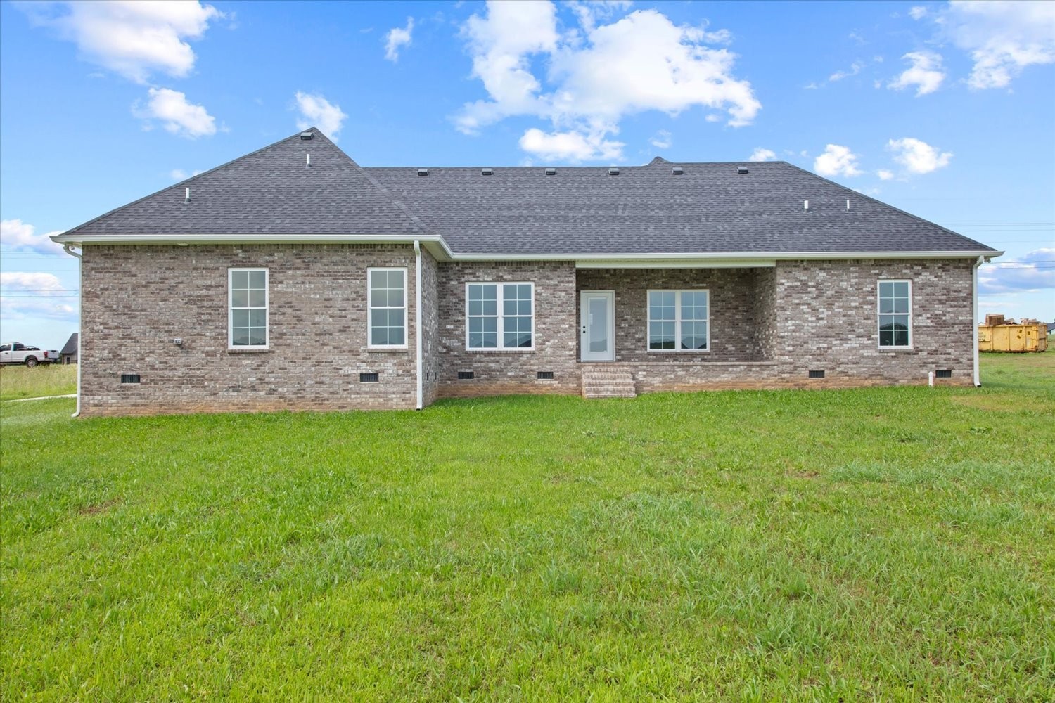 3254 Ostella Rd Property Photo 12