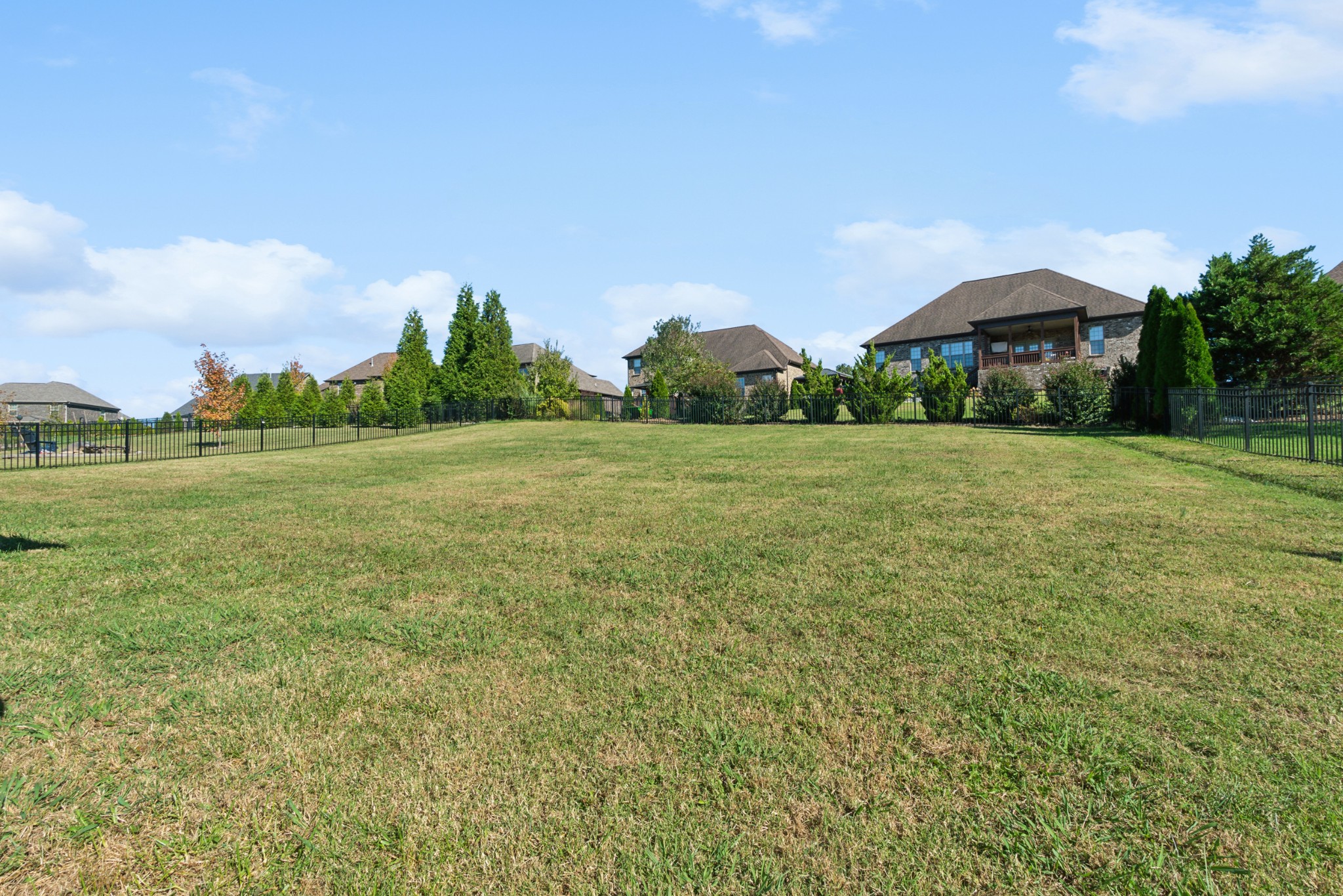 1014 Del Ray Trl Property Photo 2