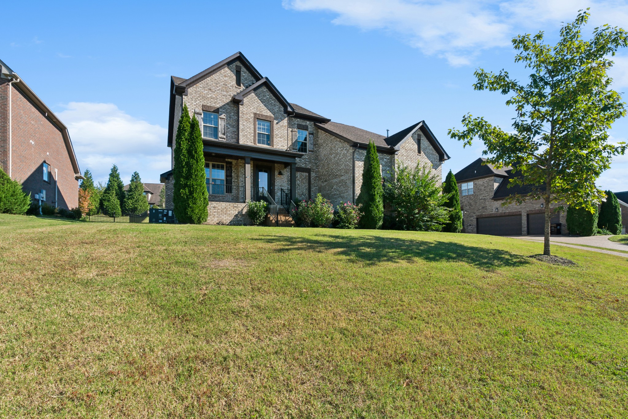 1014 Del Ray Trl Property Photo 3