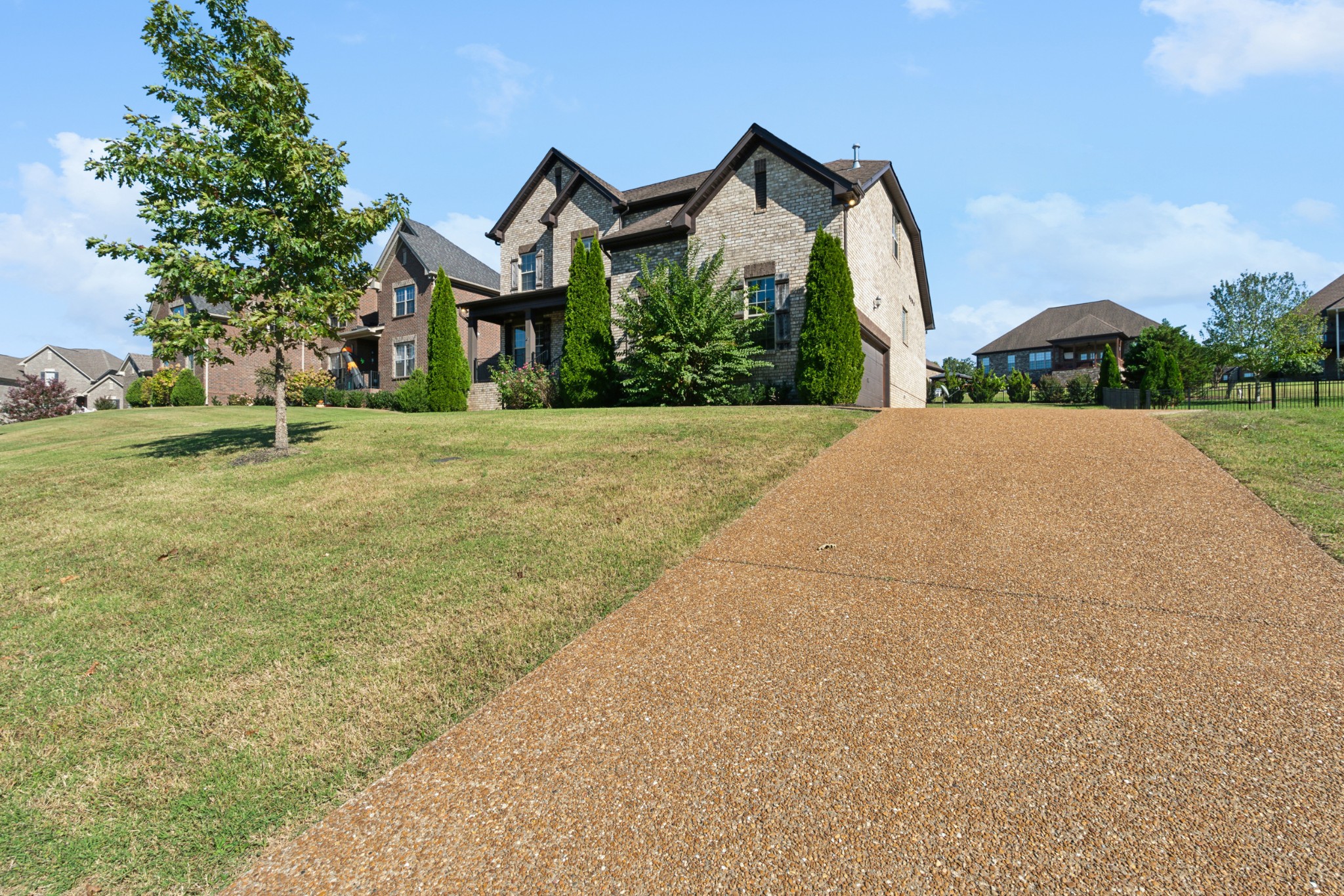 1014 Del Ray Trl Property Photo 5