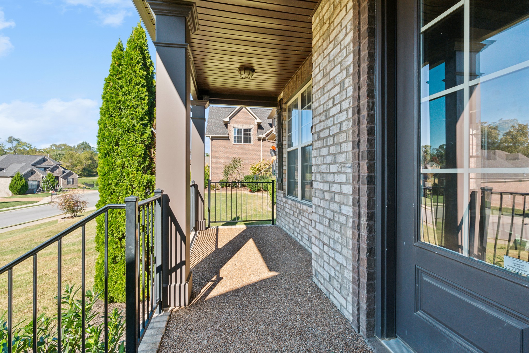 1014 Del Ray Trl Property Photo 7