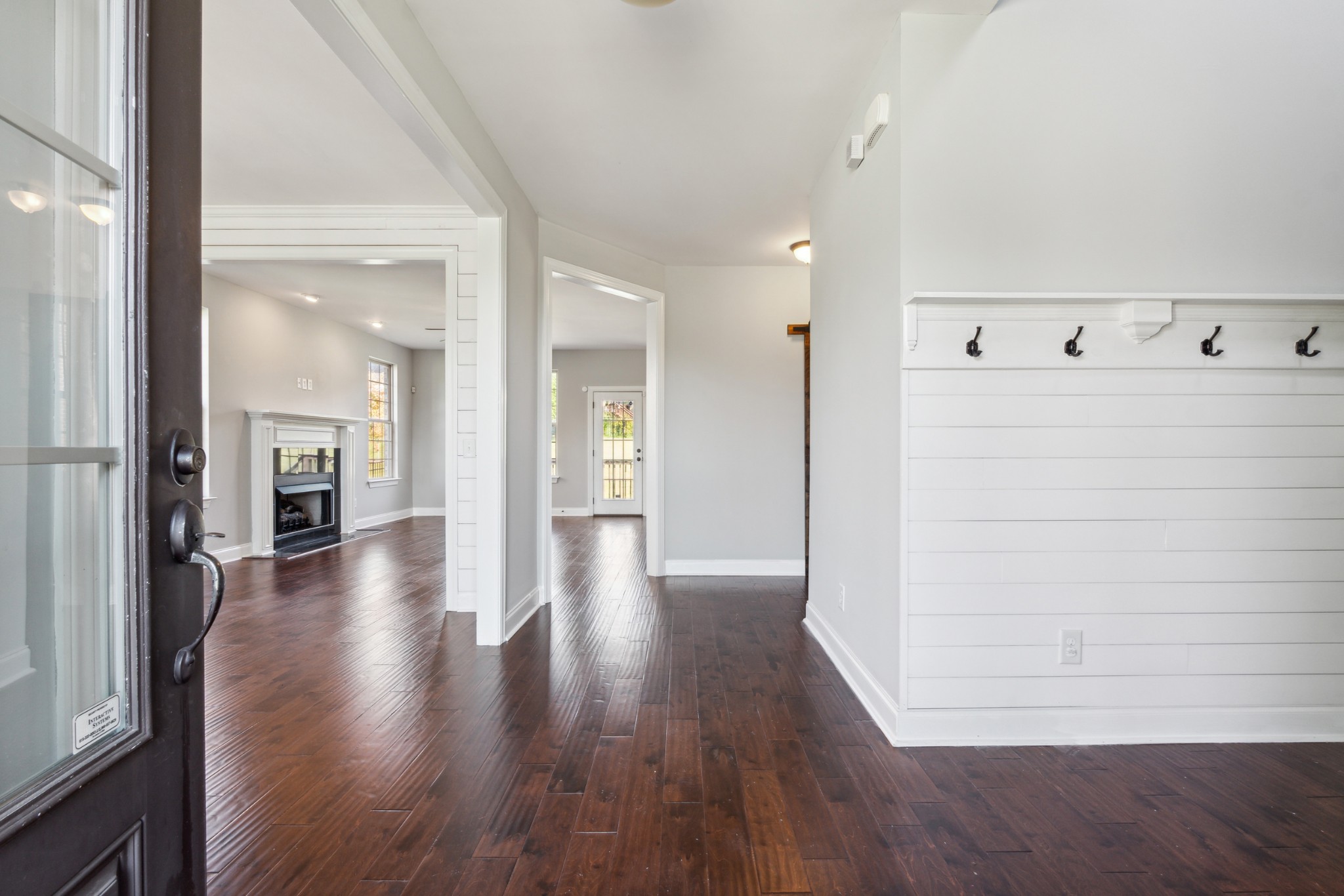1014 Del Ray Trl Property Photo 8