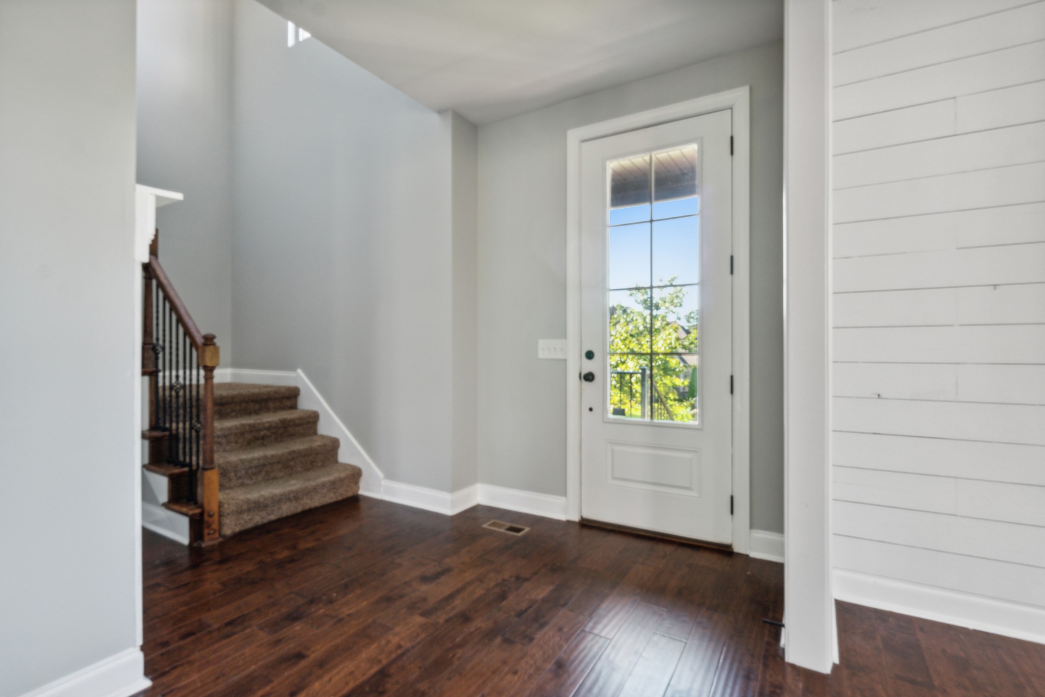 1014 Del Ray Trl Property Photo 9