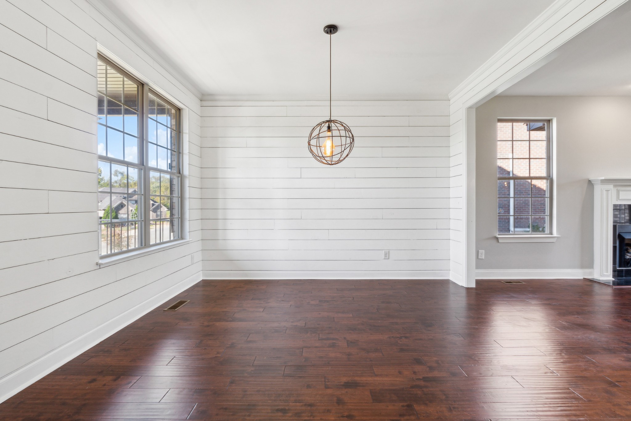1014 Del Ray Trl Property Photo 10