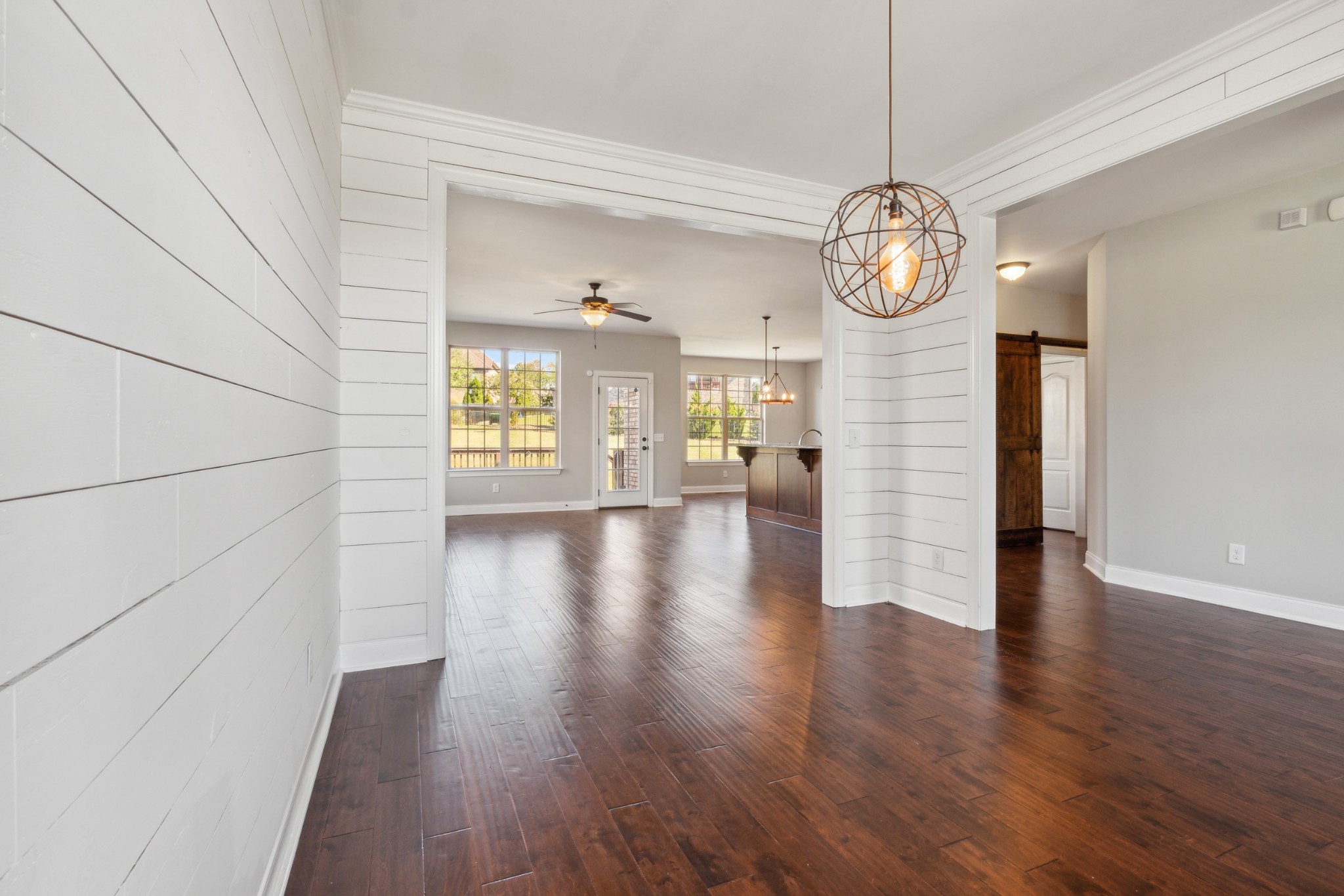 1014 Del Ray Trl Property Photo 11