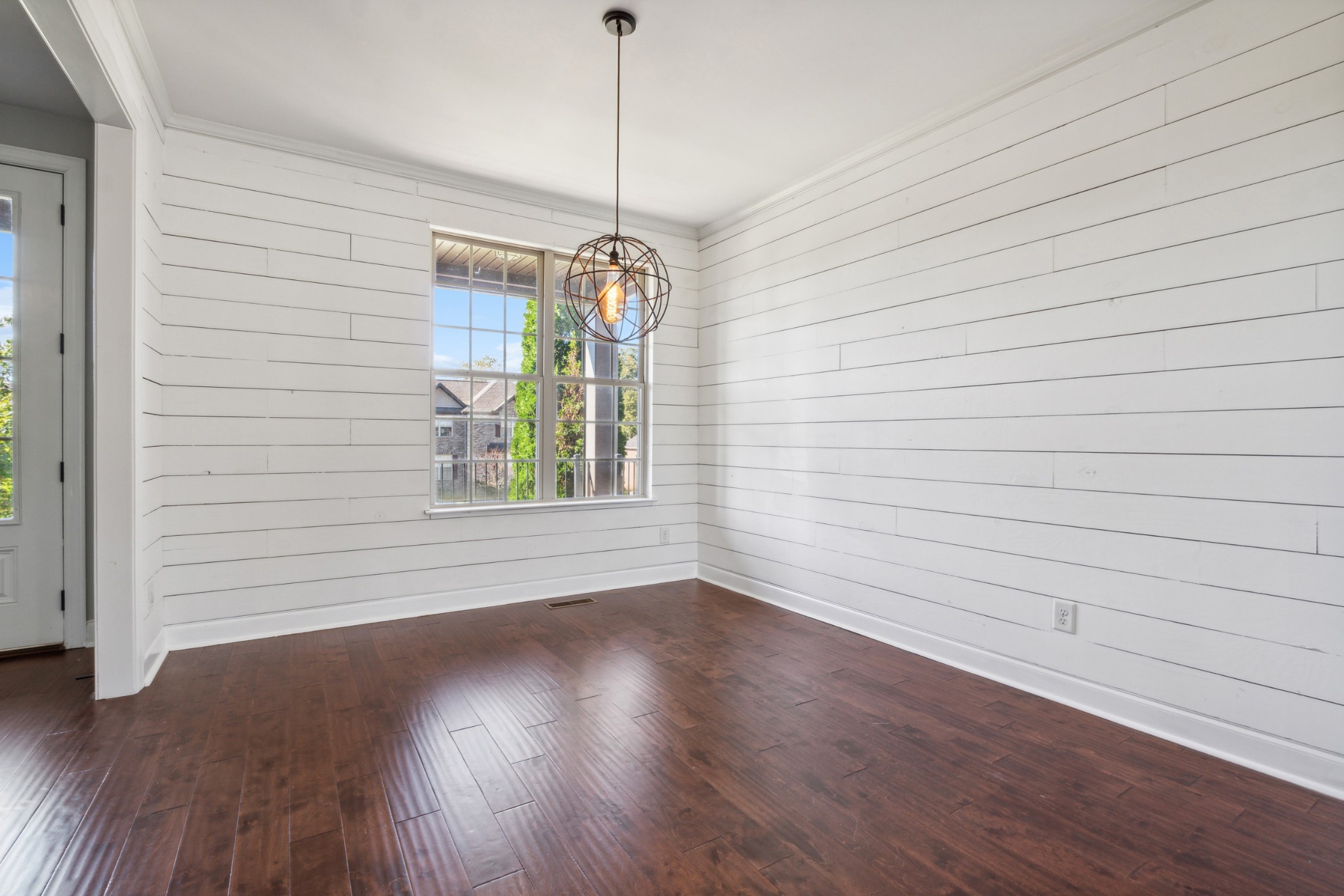 1014 Del Ray Trl Property Photo 12