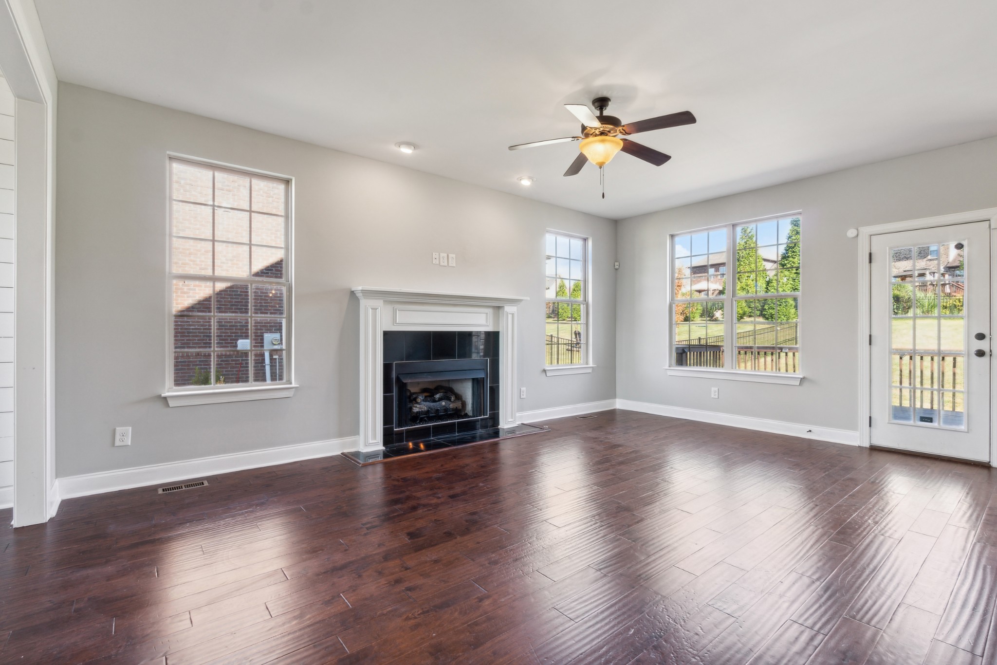 1014 Del Ray Trl Property Photo 13