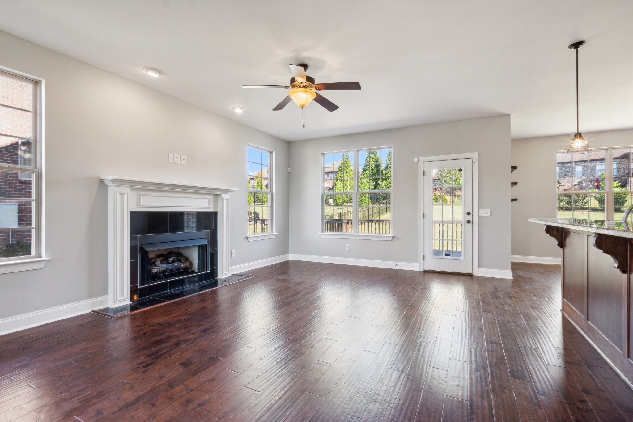 1014 Del Ray Trl Property Photo 14
