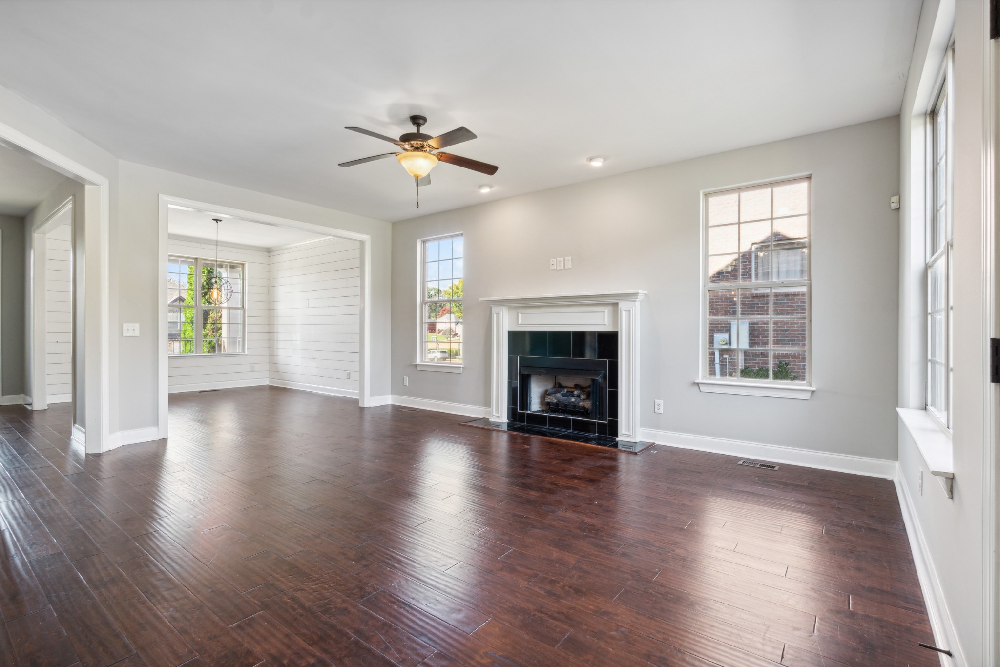 1014 Del Ray Trl Property Photo 15