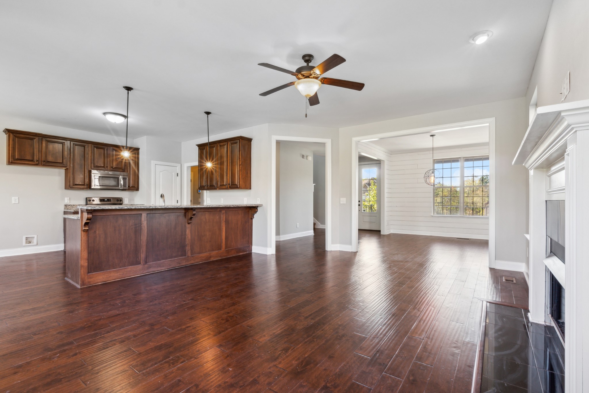 1014 Del Ray Trl Property Photo 16
