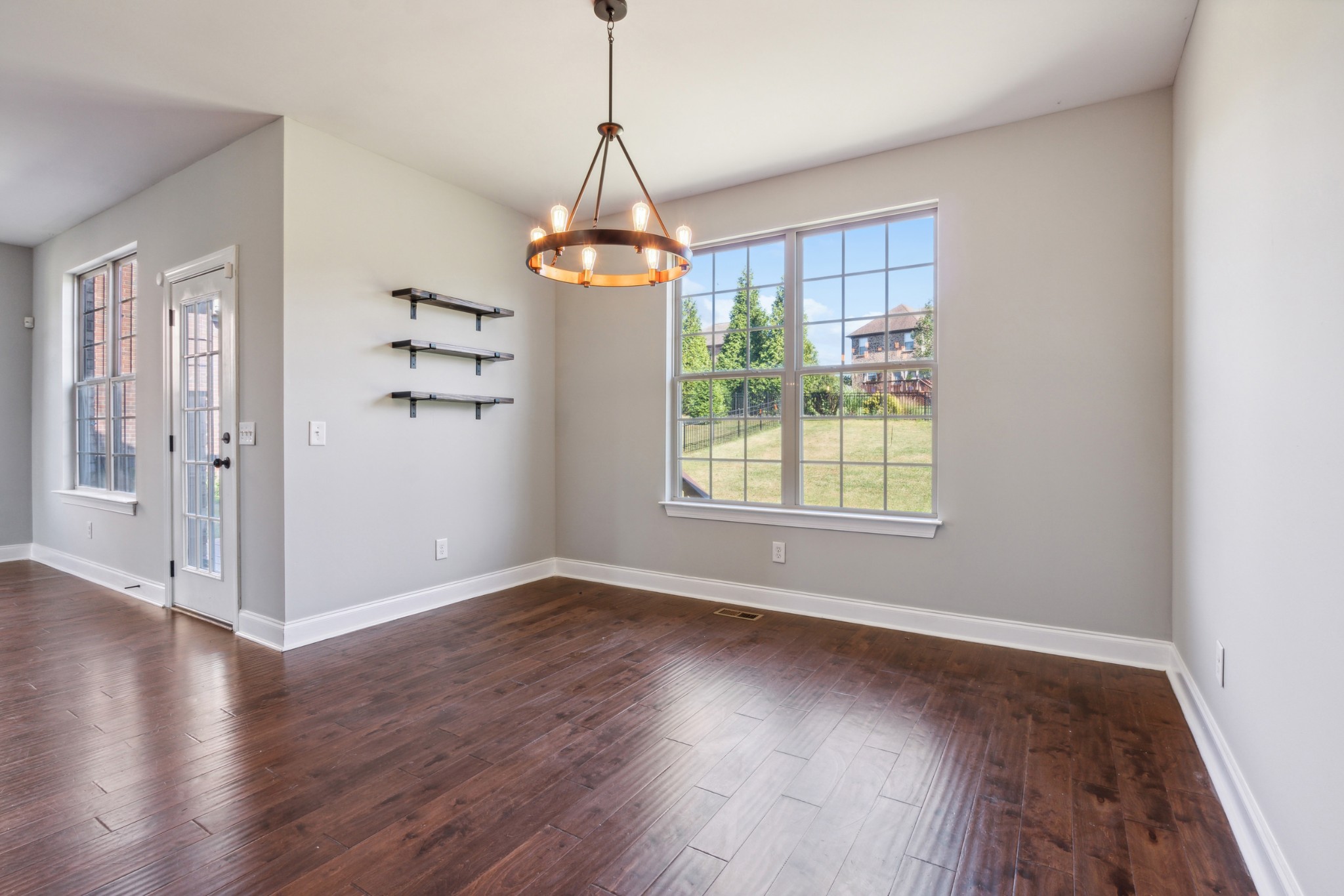 1014 Del Ray Trl Property Photo 18