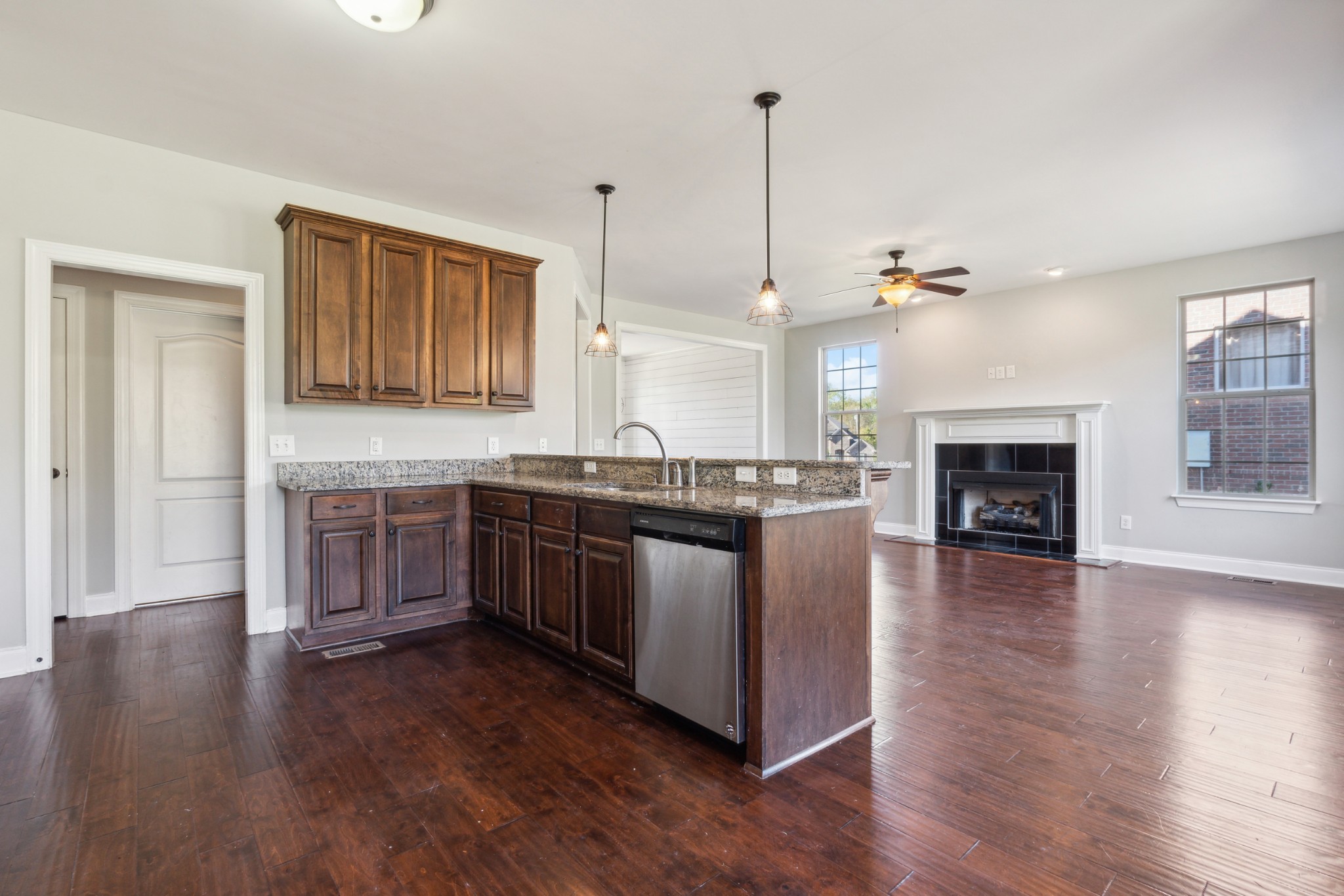 1014 Del Ray Trl Property Photo 19