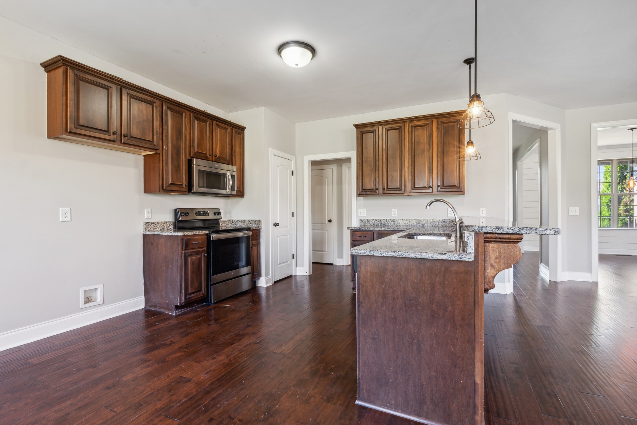 1014 Del Ray Trl Property Photo 21
