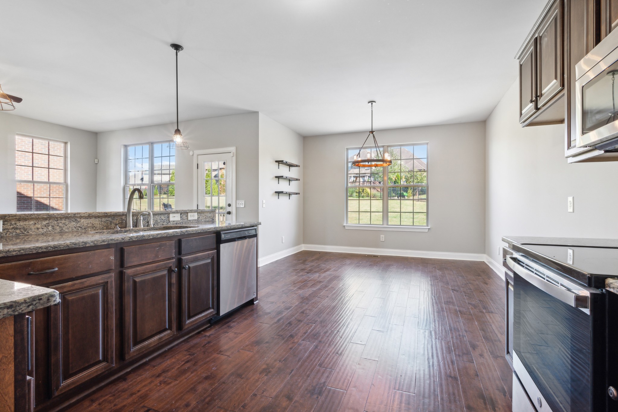 1014 Del Ray Trl Property Photo 22