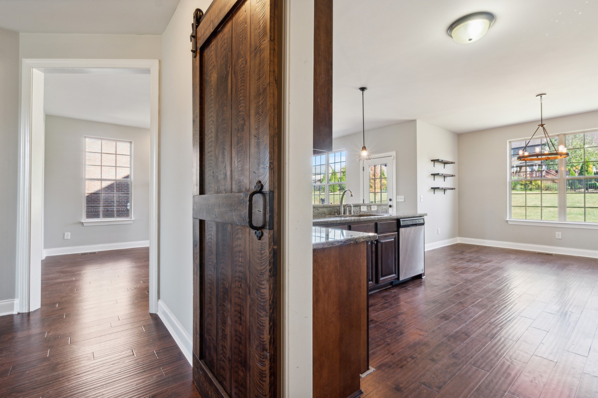 1014 Del Ray Trl Property Photo 23