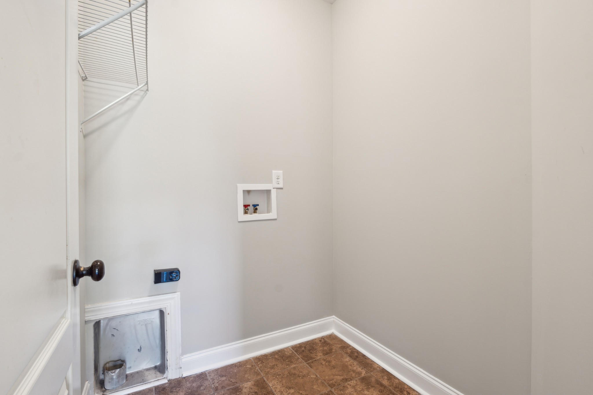1014 Del Ray Trl Property Photo 24